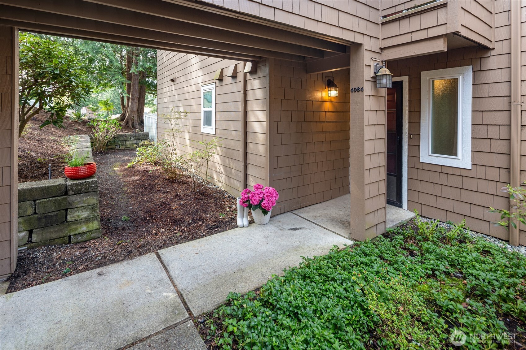 4084 220th Place SE Unit: 1038