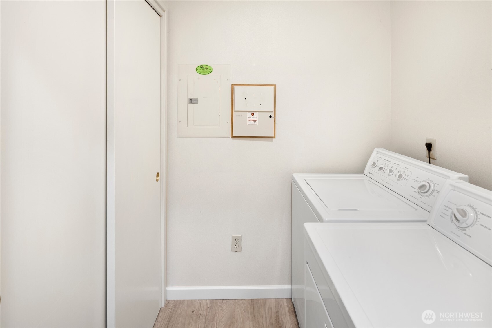 4084 220th Place SE Unit: 1038
