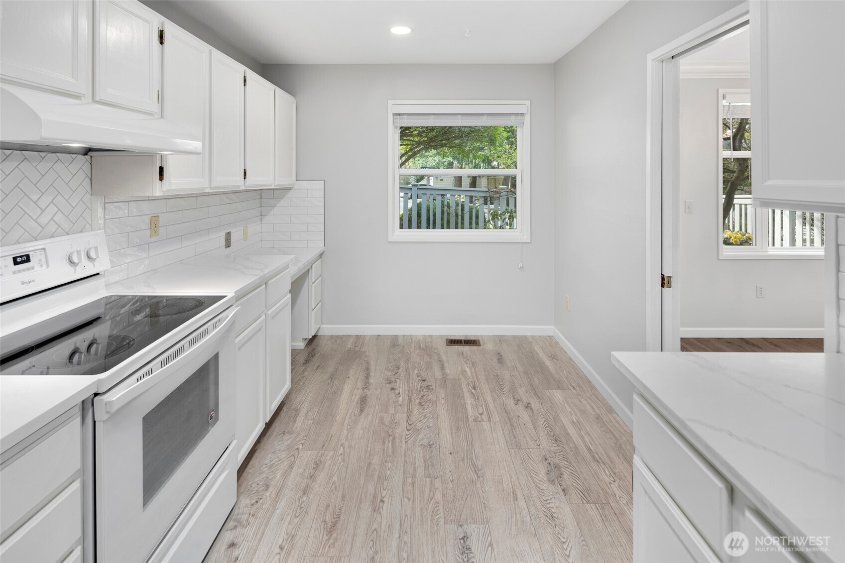 4084 220th Place SE Unit: 1038