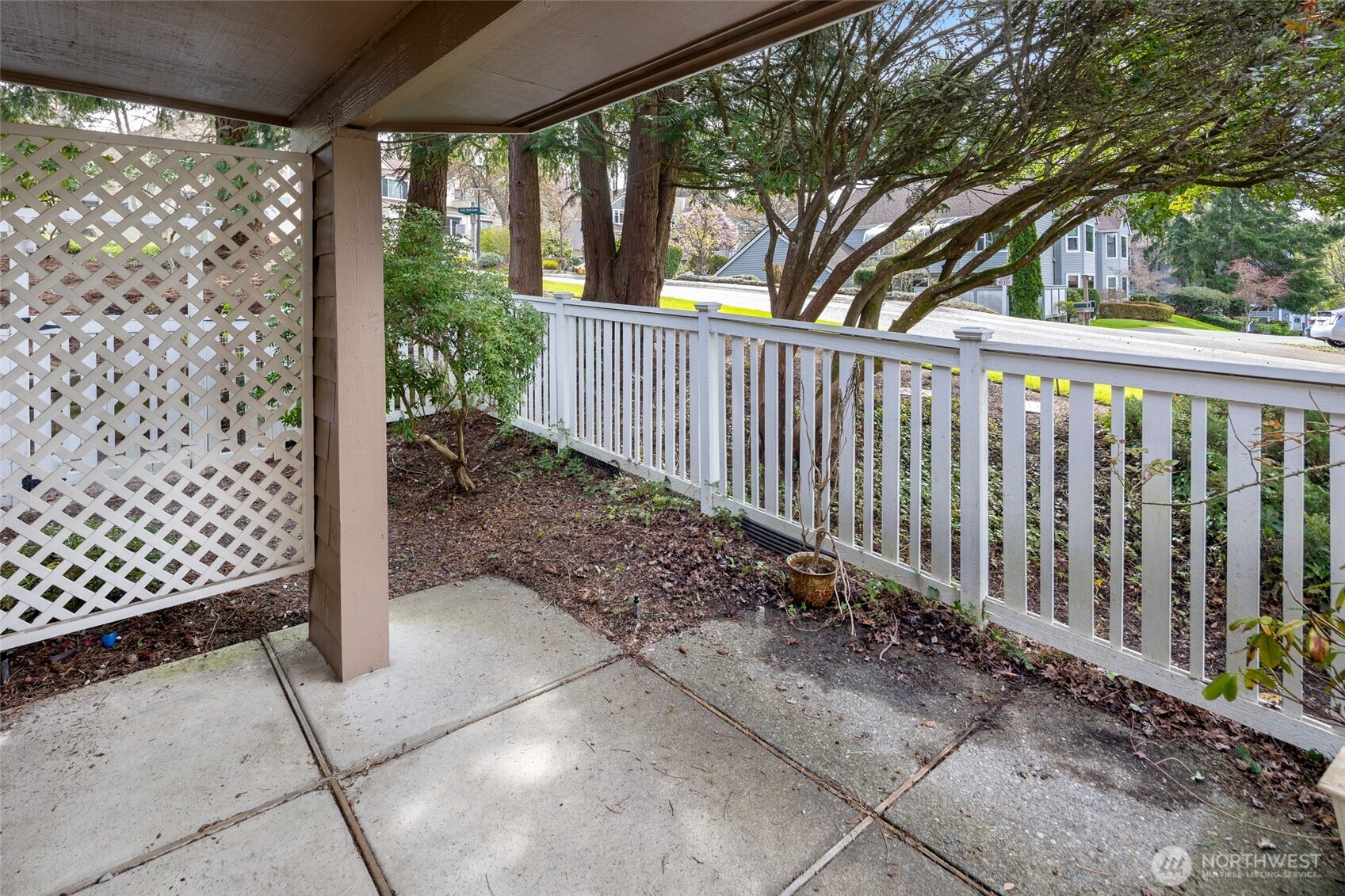 4084 220th Place SE Unit: 1038