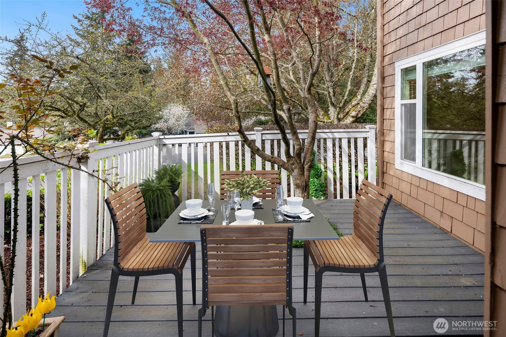 4084 220th Place SE Unit: 1038