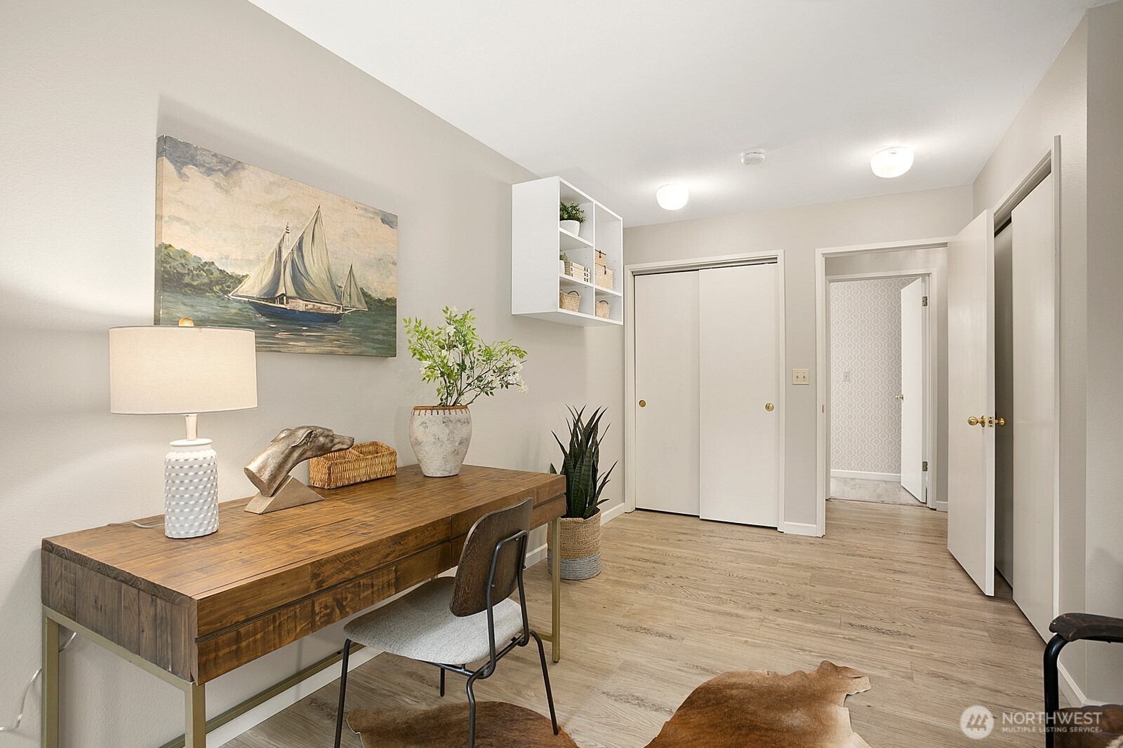 4084 220th Place SE Unit: 1038