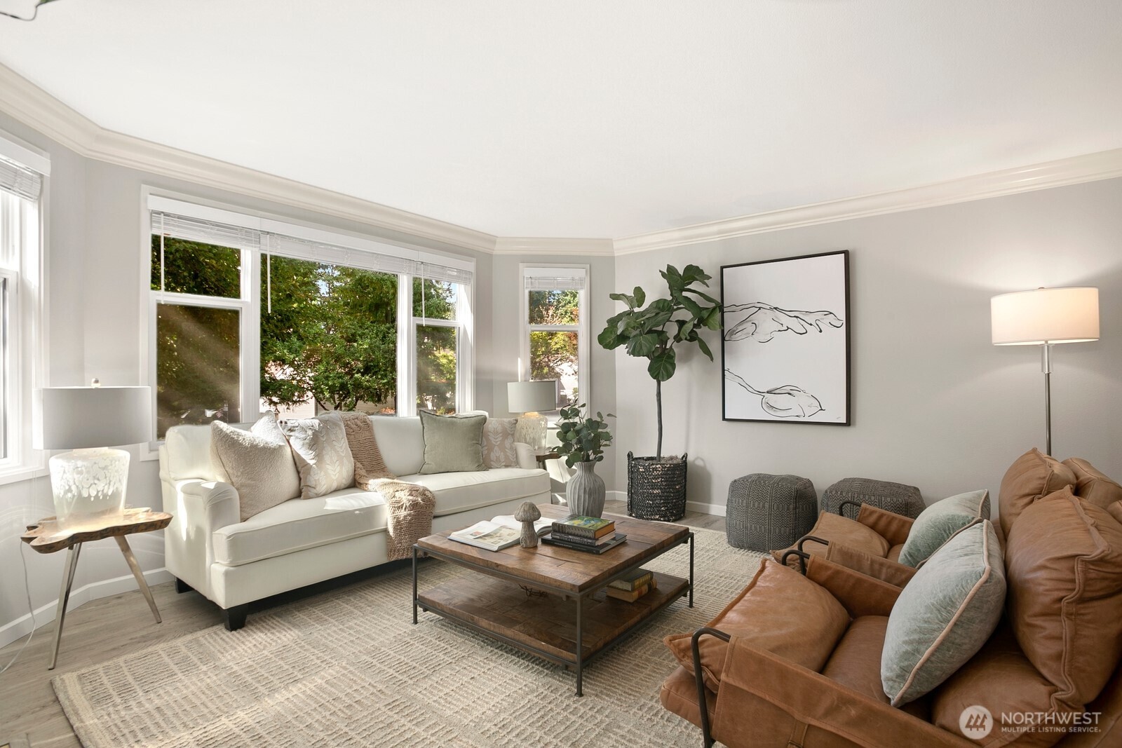 4084 220th Place SE Unit: 1038