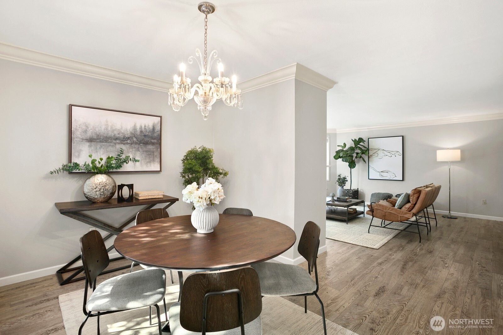 4084 220th Place SE Unit: 1038