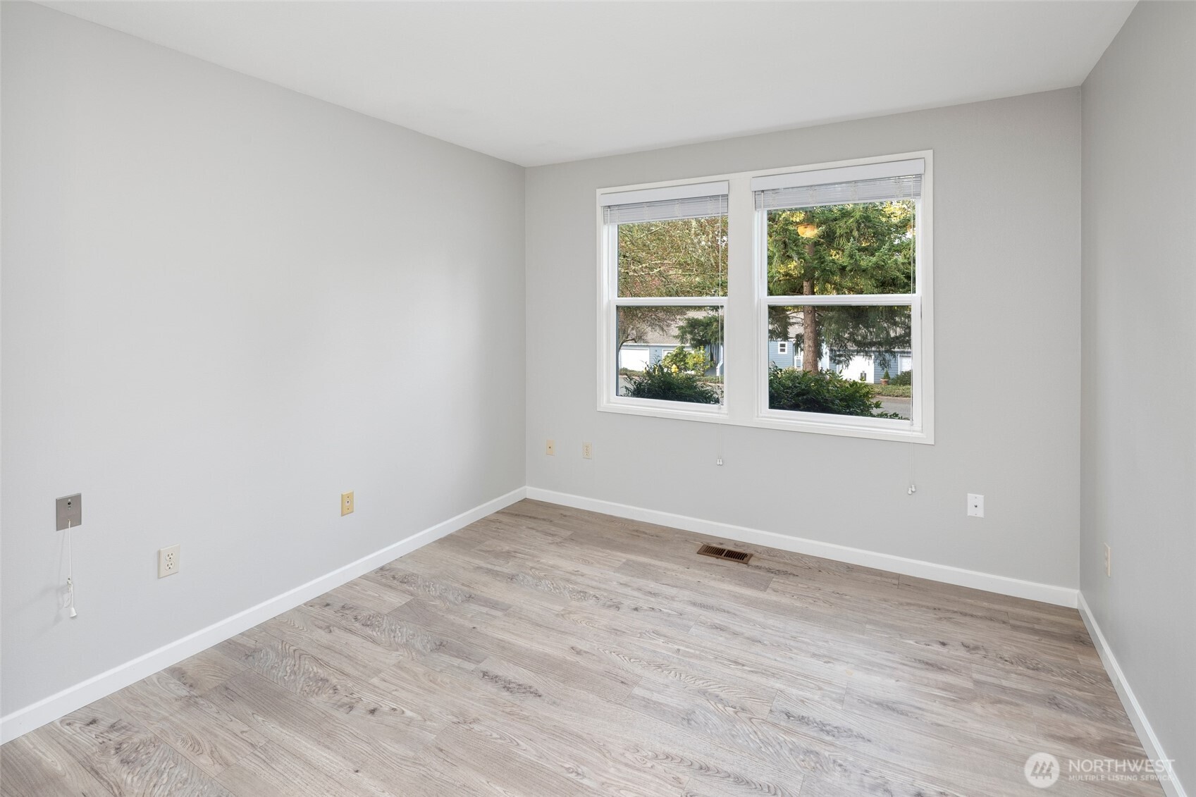 4084 220th Place SE Unit: 1038