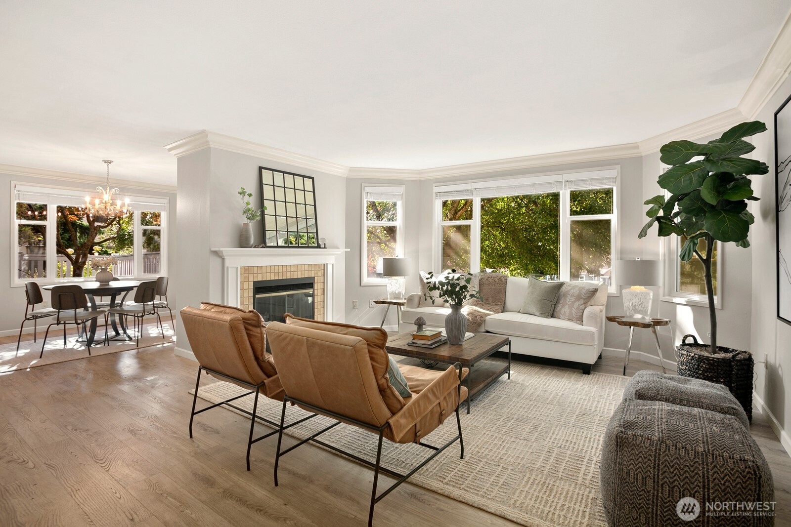 4084 220th Place SE Unit: 1038