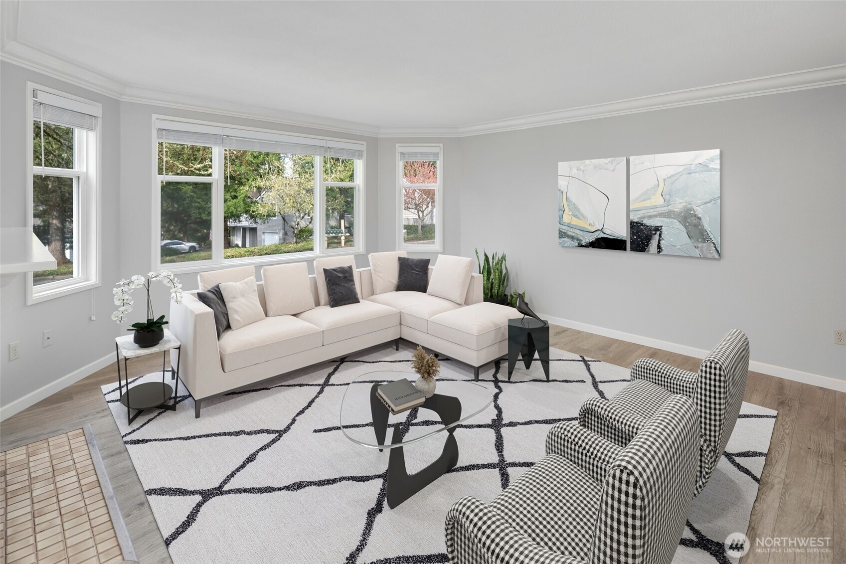 4084 220th Place SE Unit: 1038