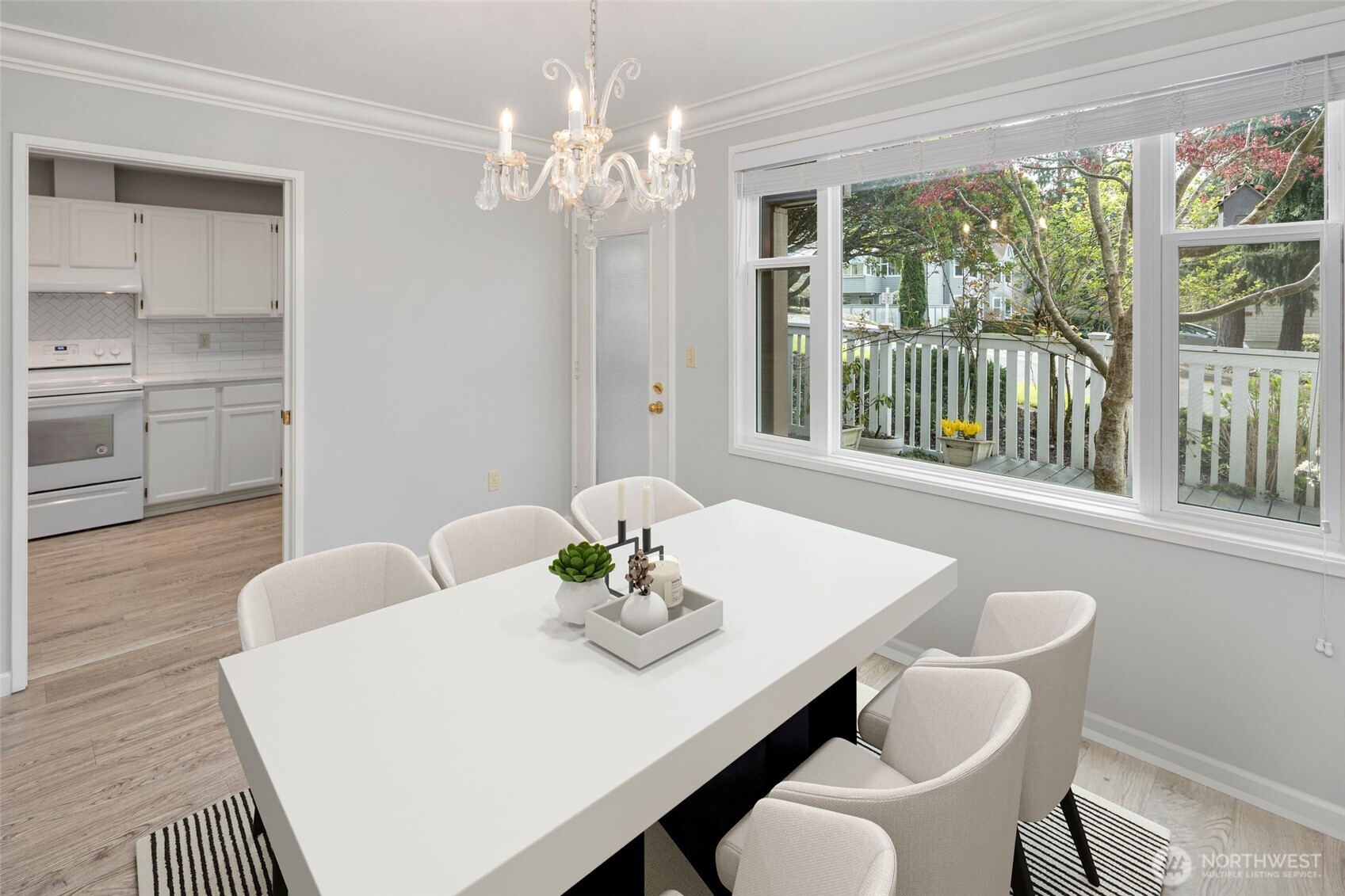 4084 220th Place SE Unit: 1038