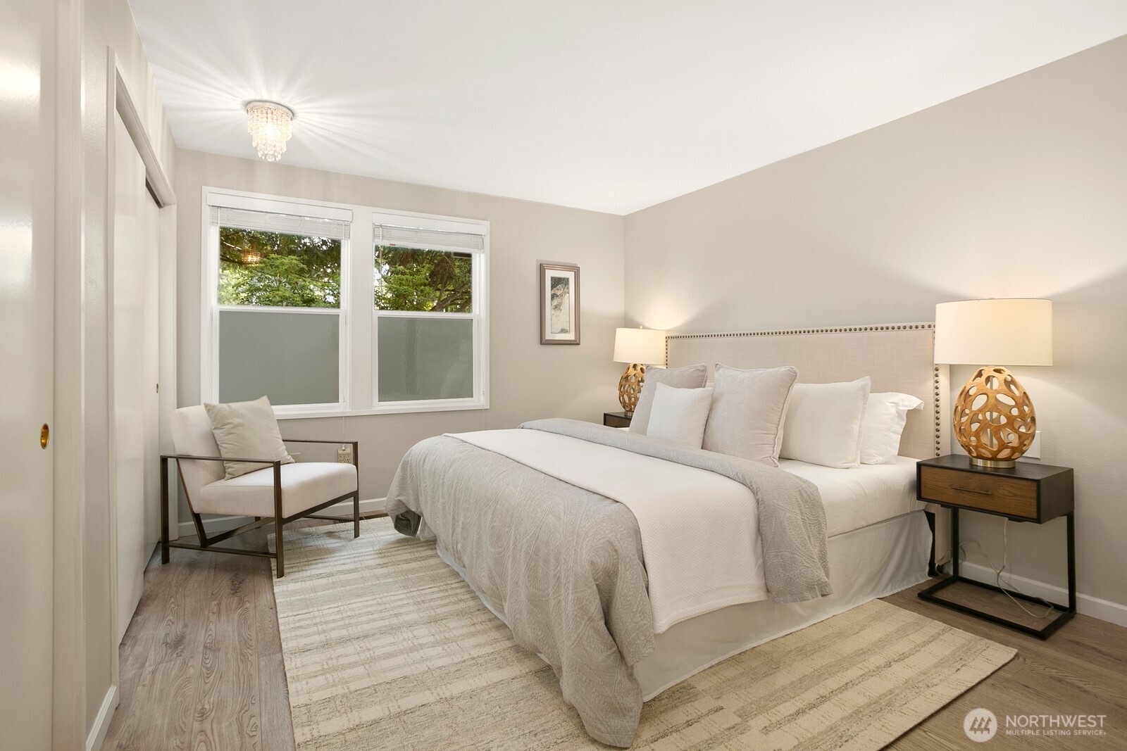 4084 220th Place SE Unit: 1038