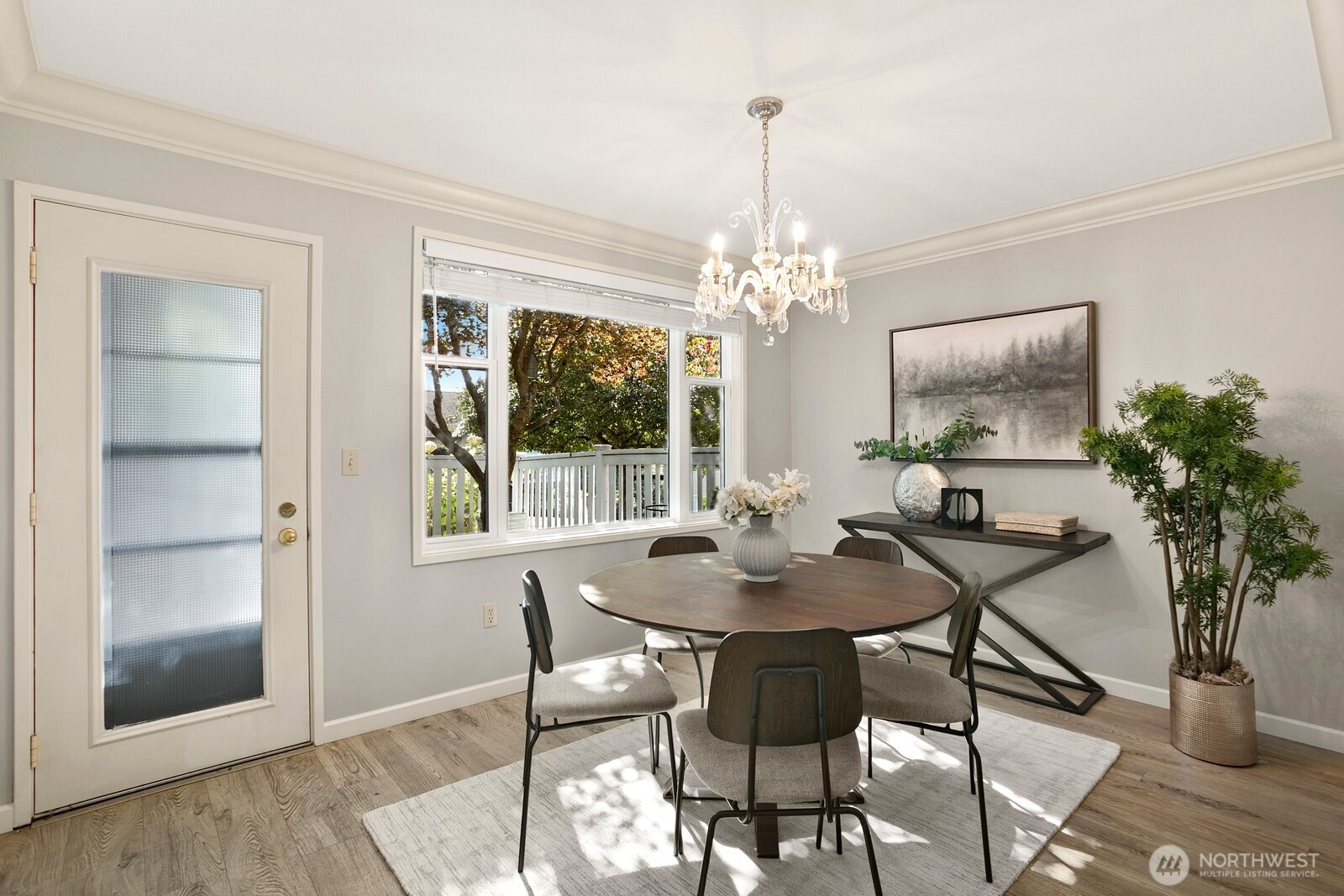 4084 220th Place SE Unit: 1038