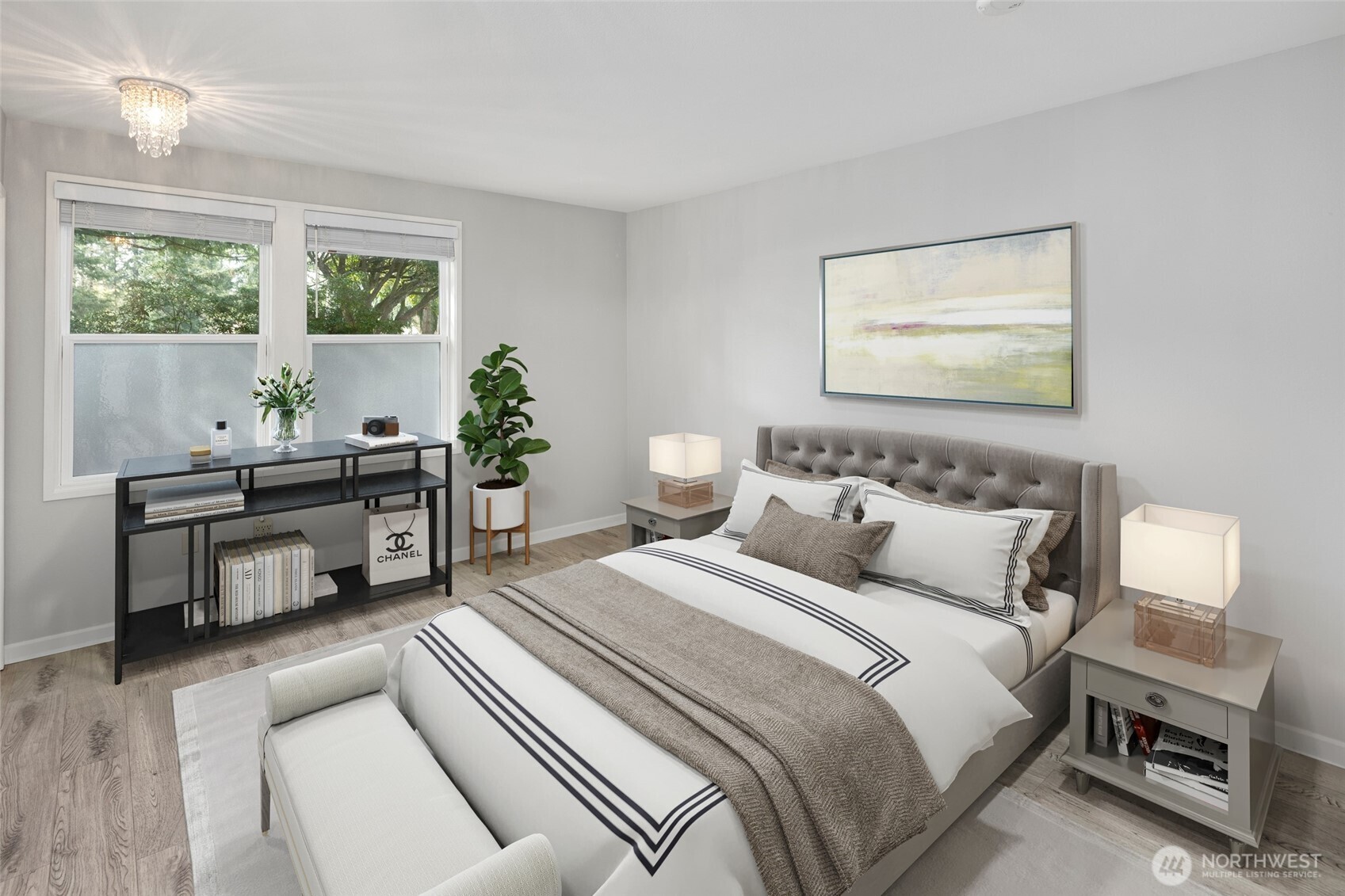 4084 220th Place SE Unit: 1038