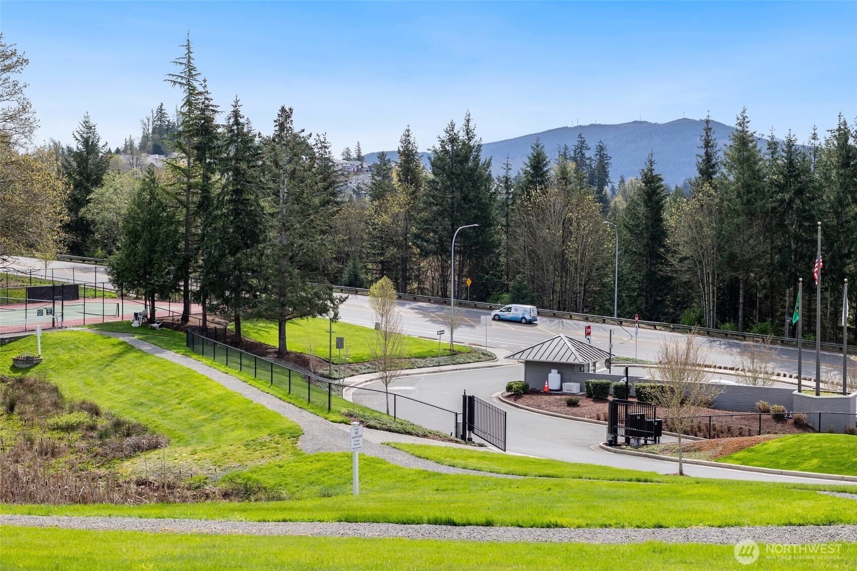 4084 220th Place SE Unit: 1038