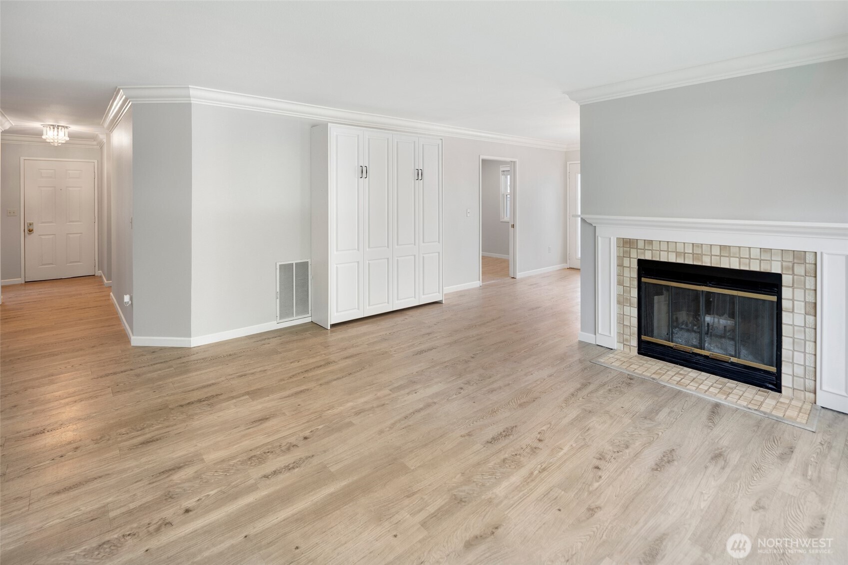 4084 220th Place SE Unit: 1038