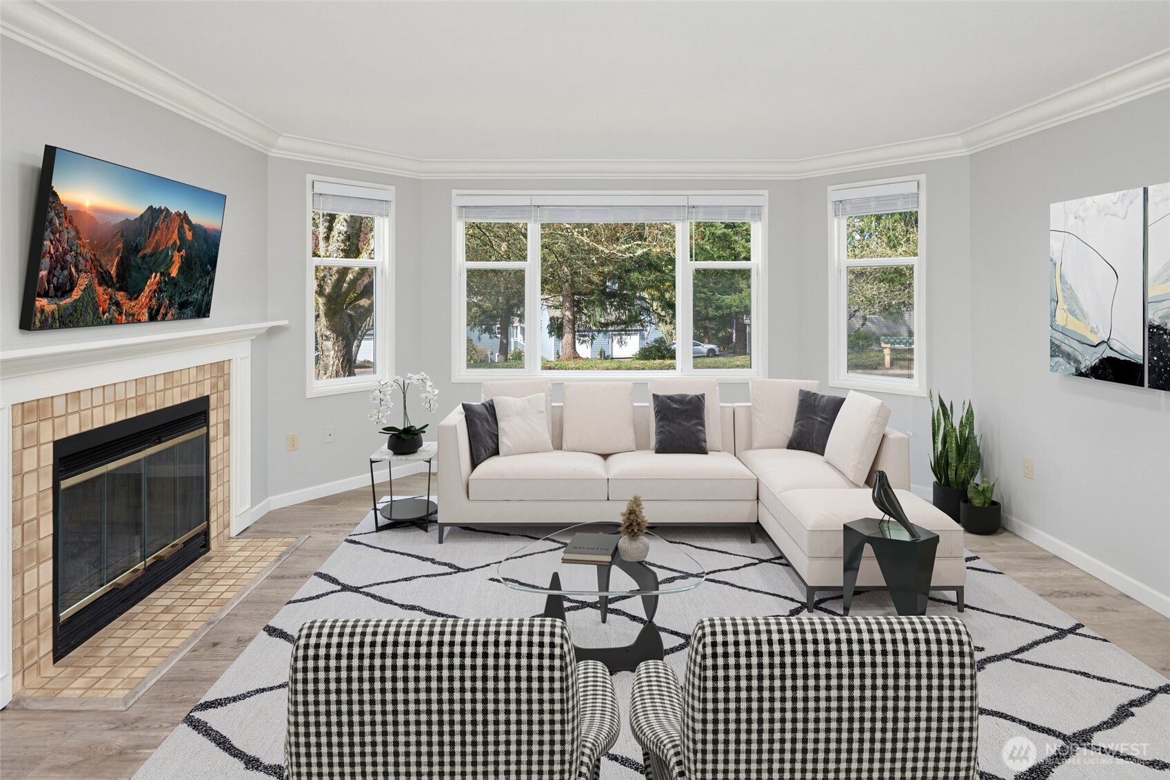 4084 220th Place SE Unit: 1038