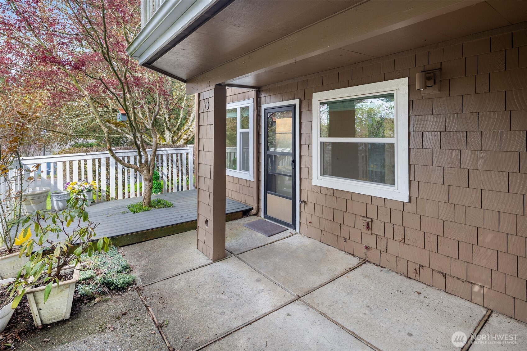 4084 220th Place SE Unit: 1038