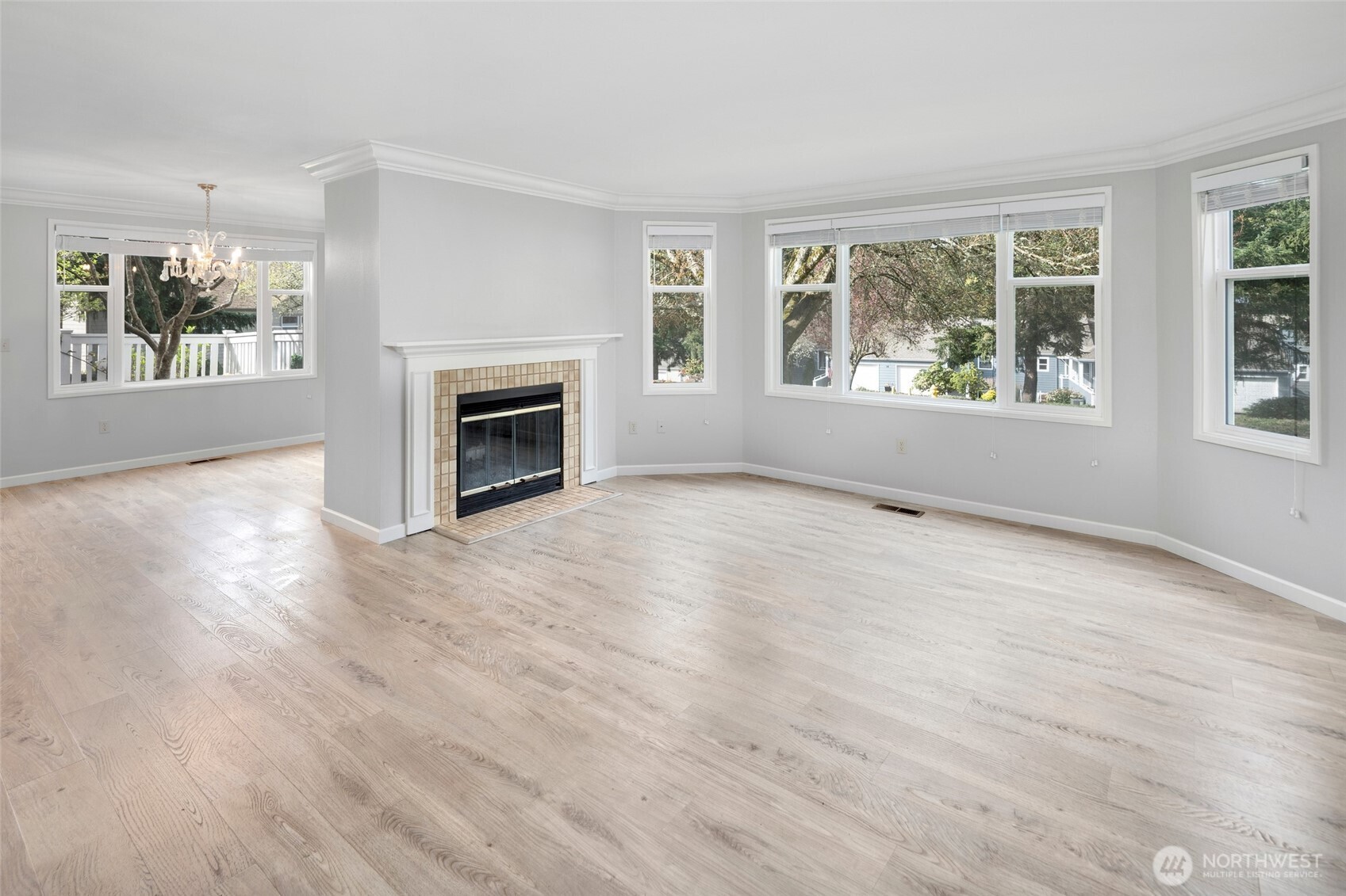 4084 220th Place SE Unit: 1038