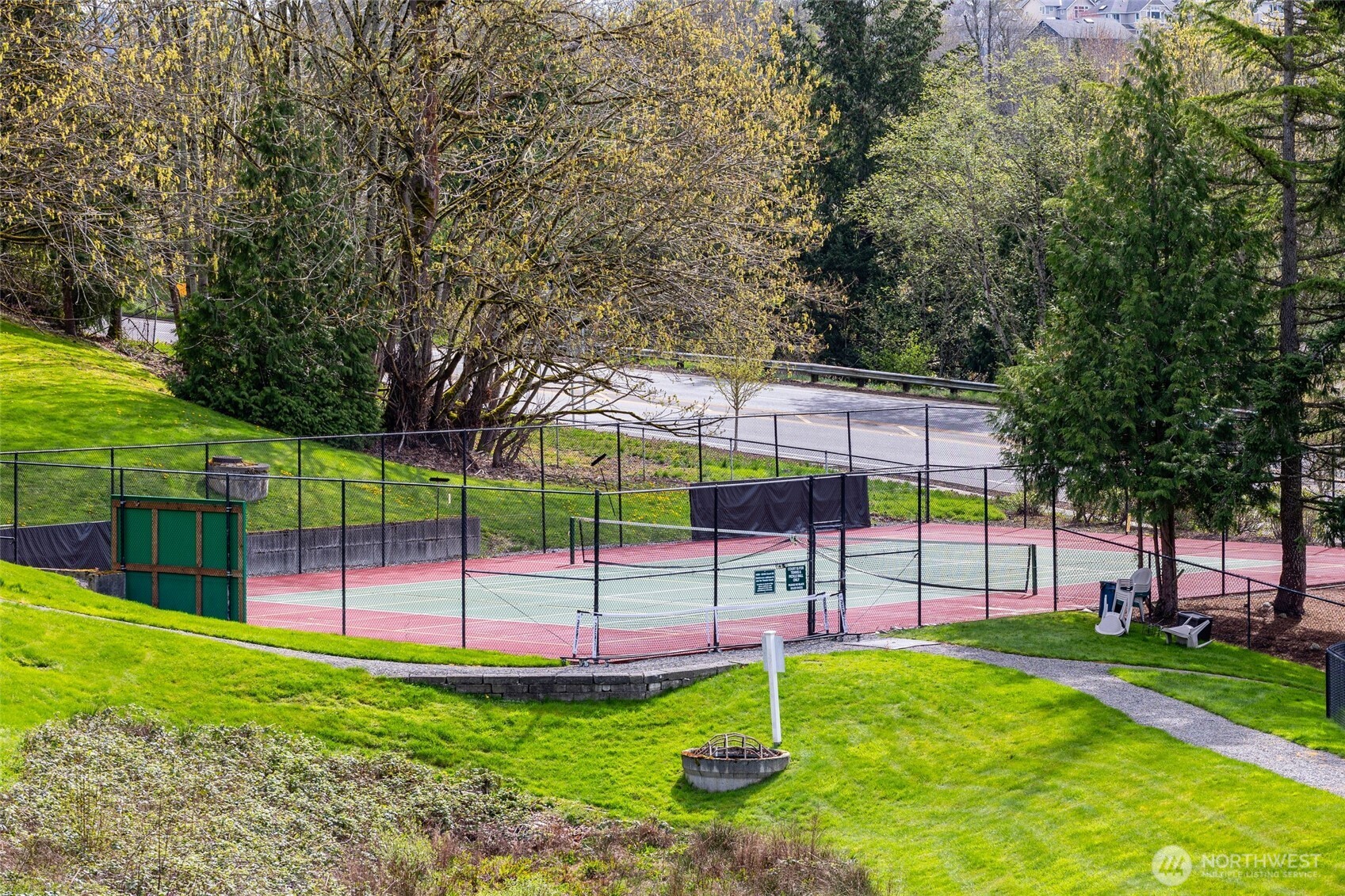 4084 220th Place SE Unit: 1038