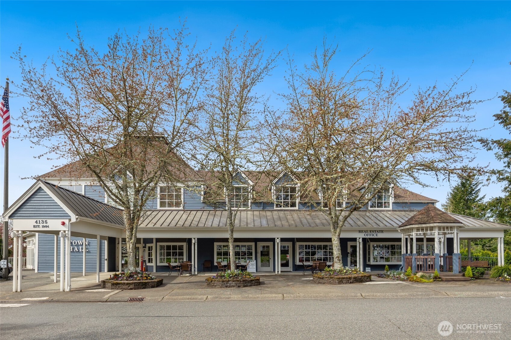 4084 220th Place SE Unit: 1038