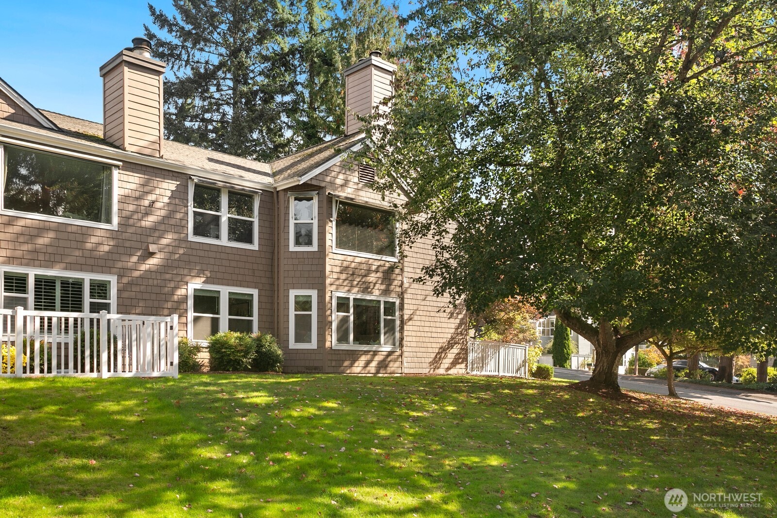 4084 220th Place SE Unit: 1038