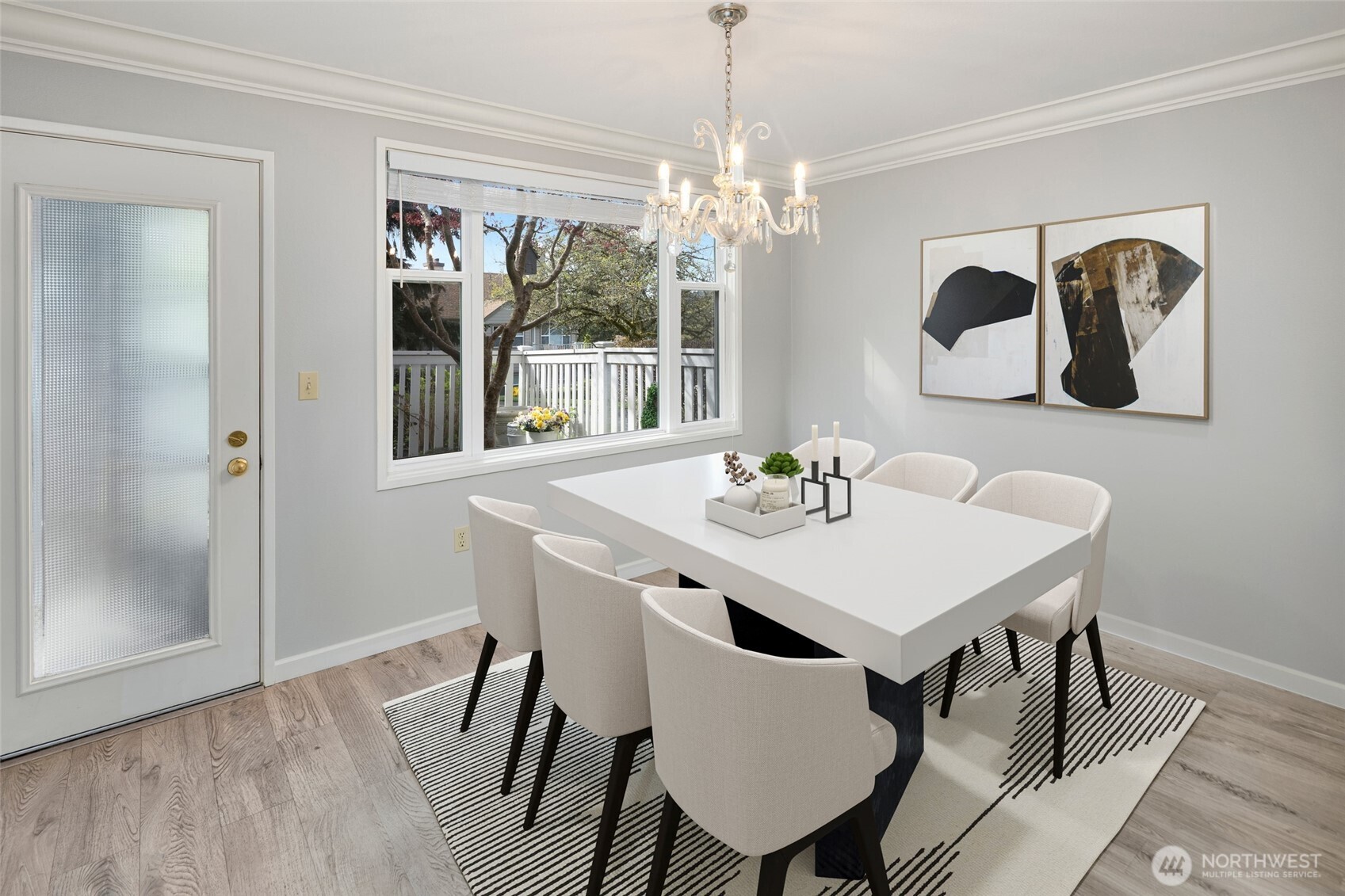 4084 220th Place SE Unit: 1038