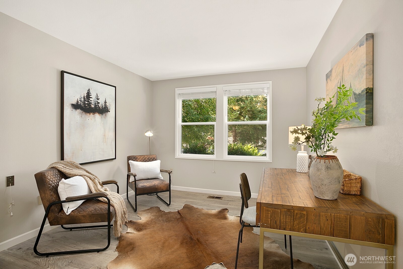 4084 220th Place SE Unit: 1038