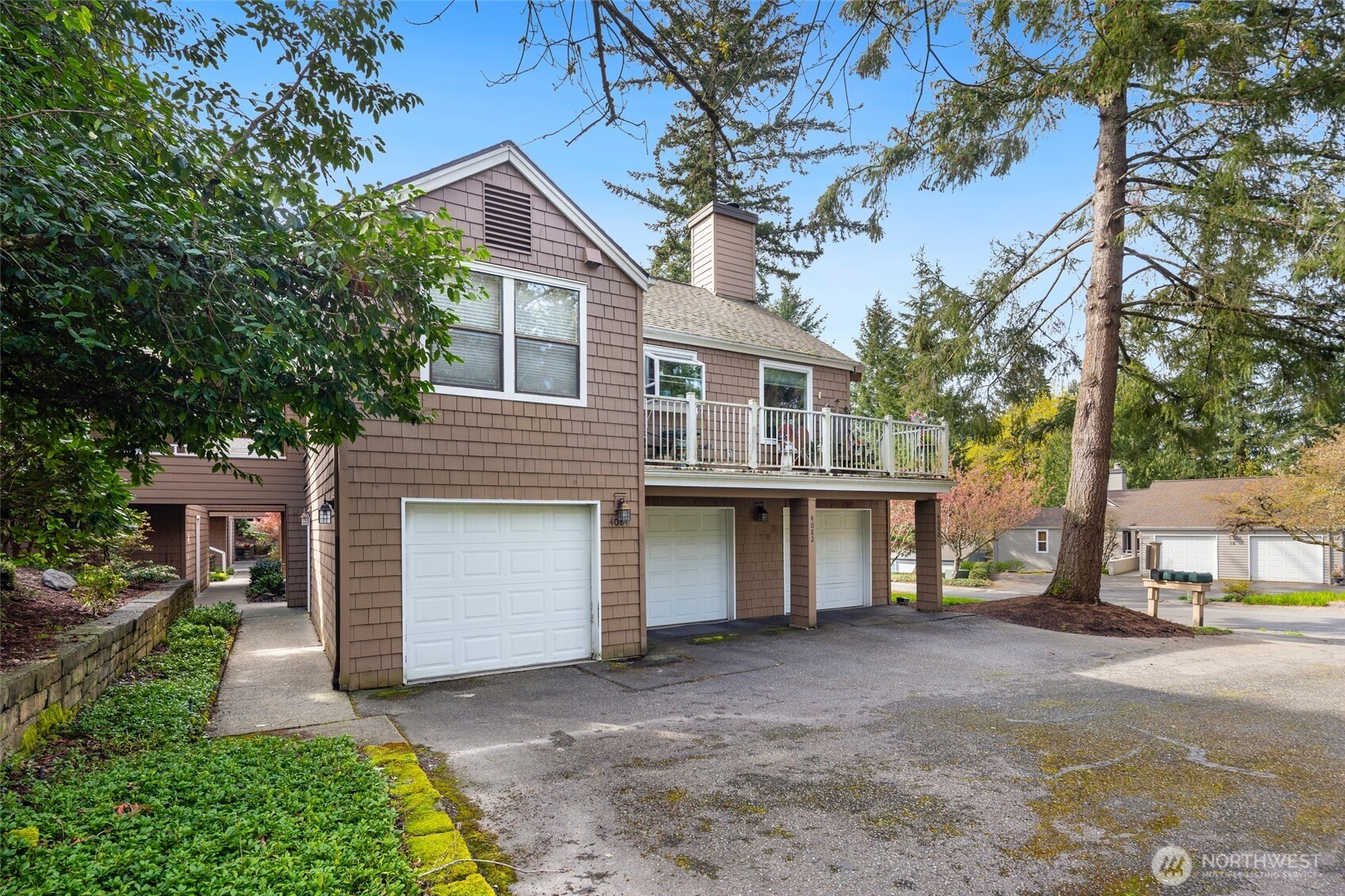 4084 220th Place SE Unit: 1038