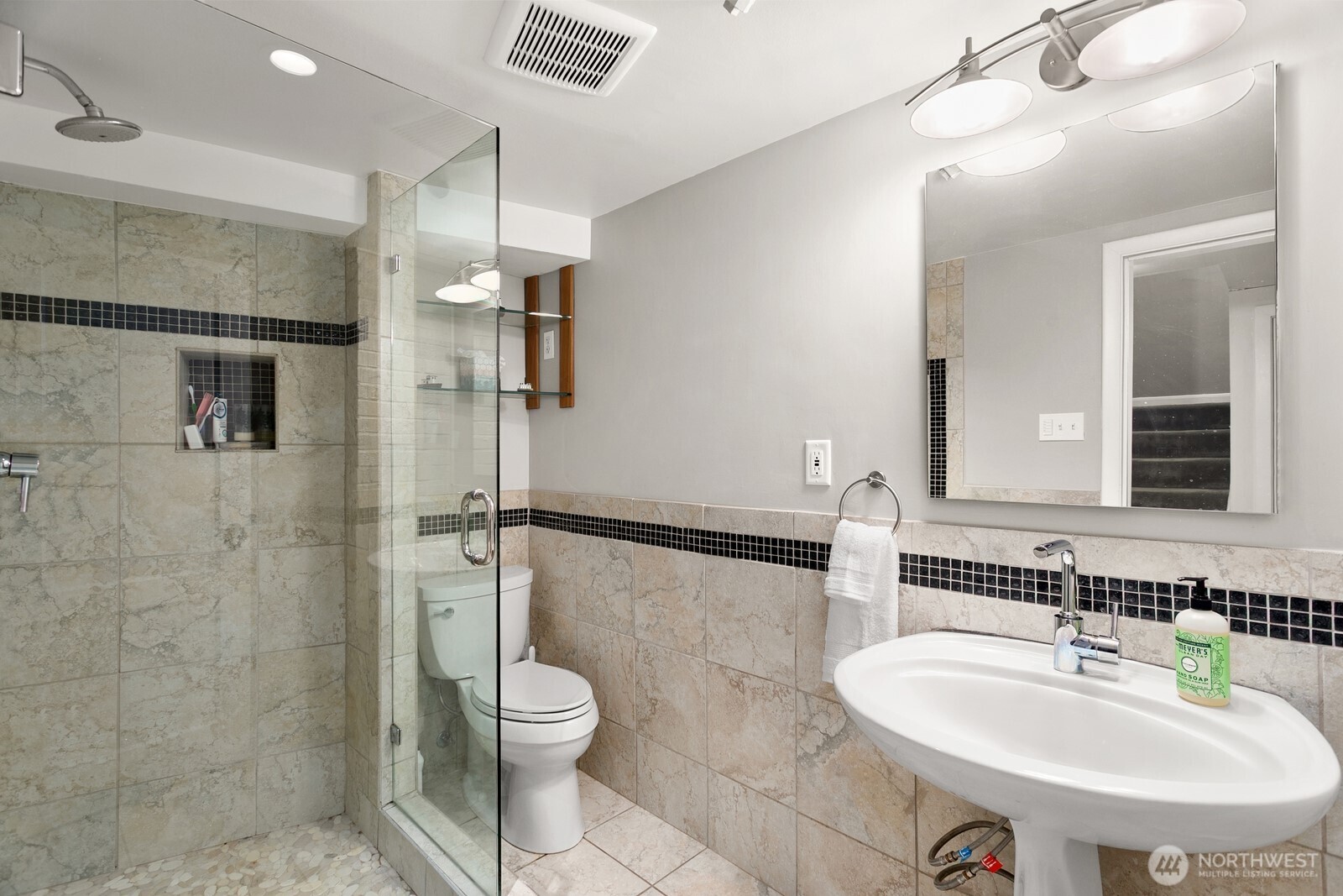 1805 NW 95th Street