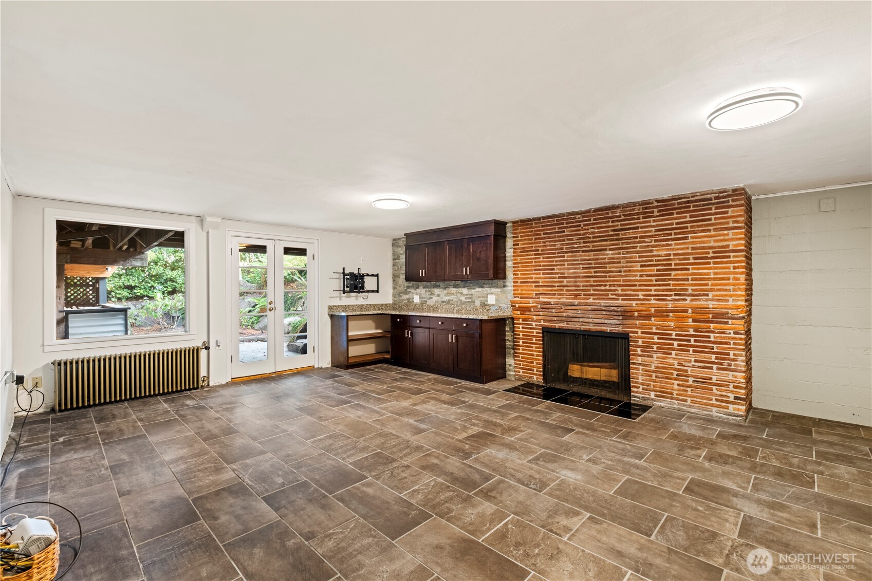 1805 NW 95th Street