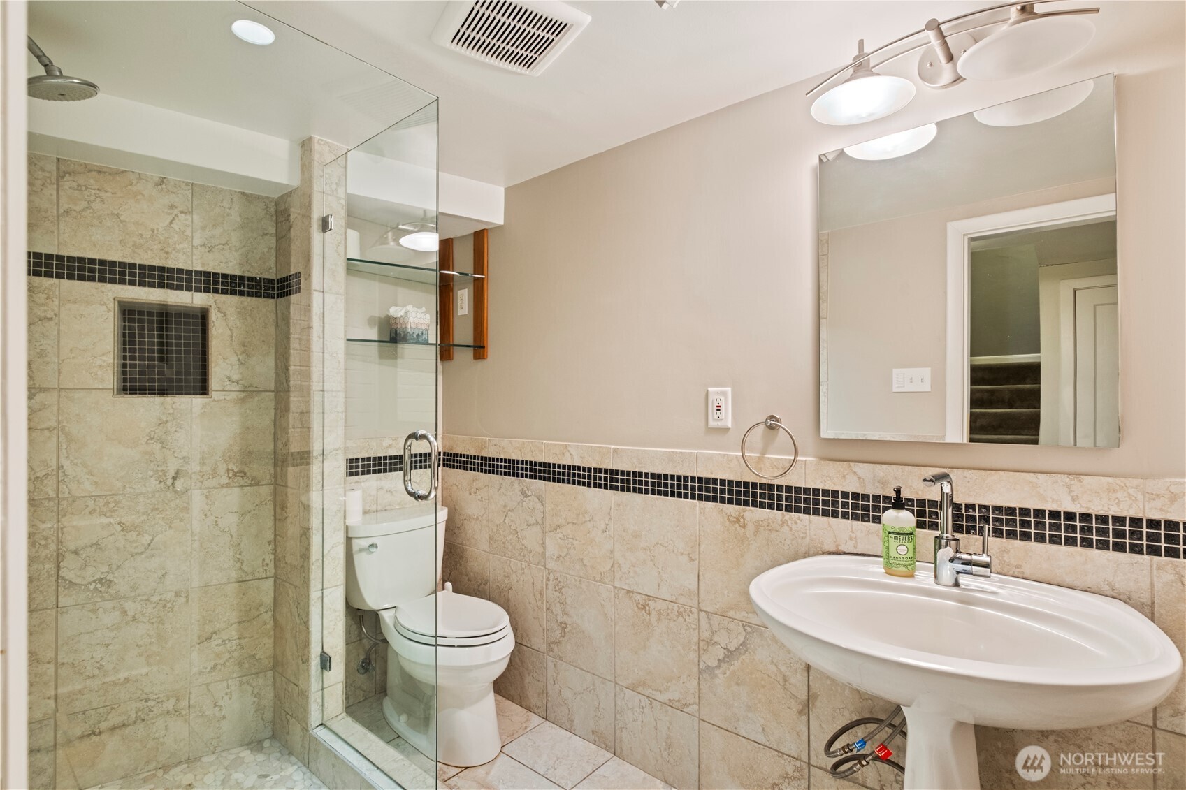 1805 NW 95th Street