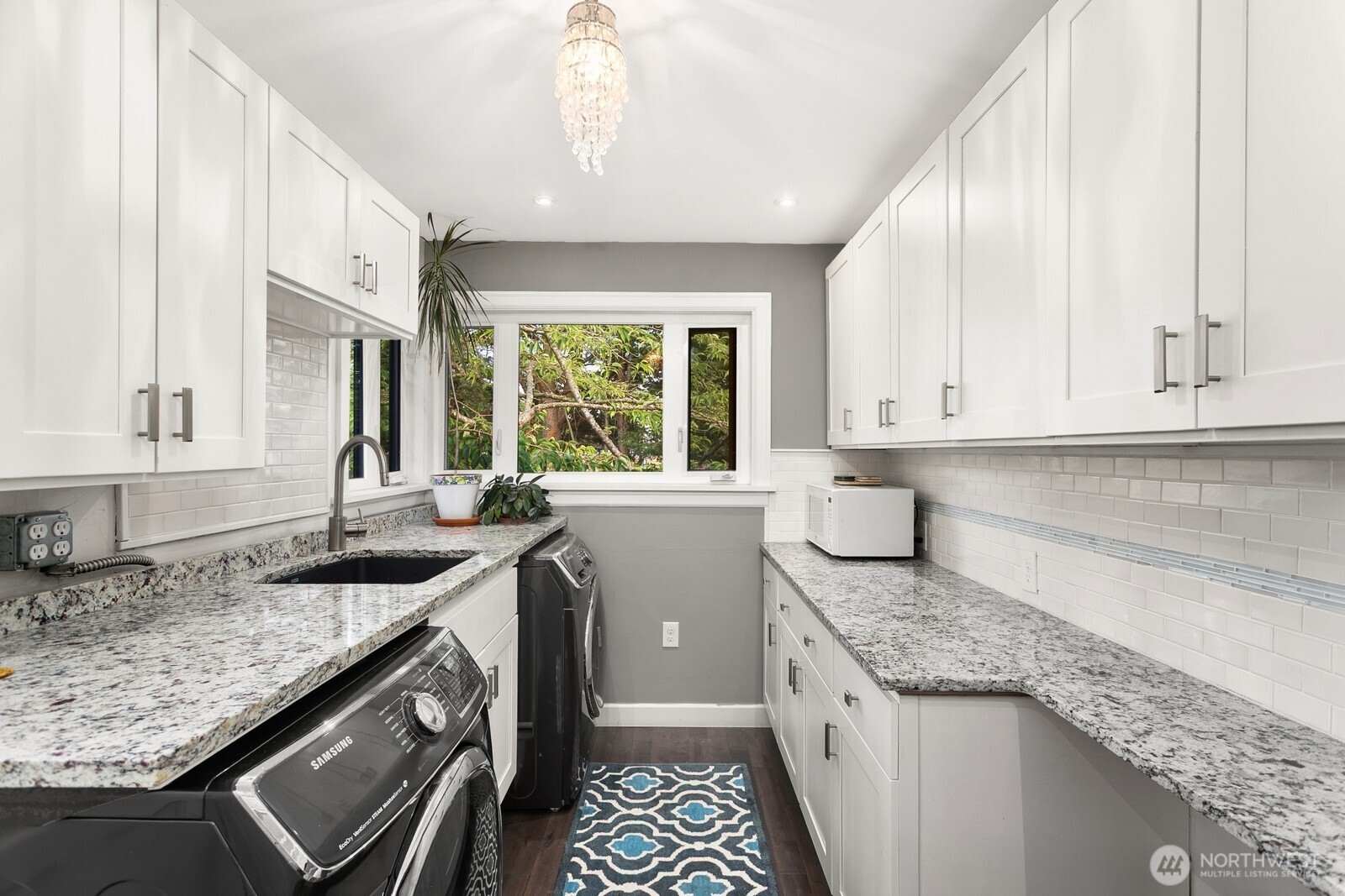 1805 NW 95th Street