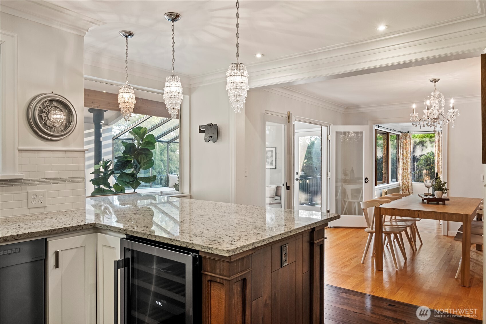 1805 NW 95th Street