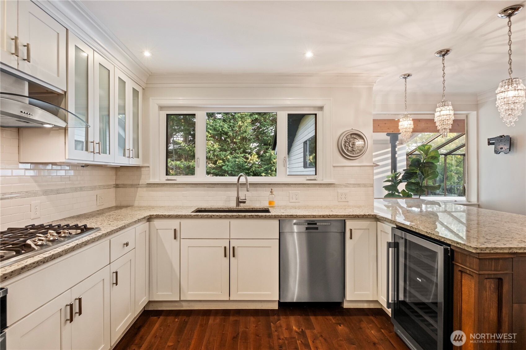 1805 NW 95th Street