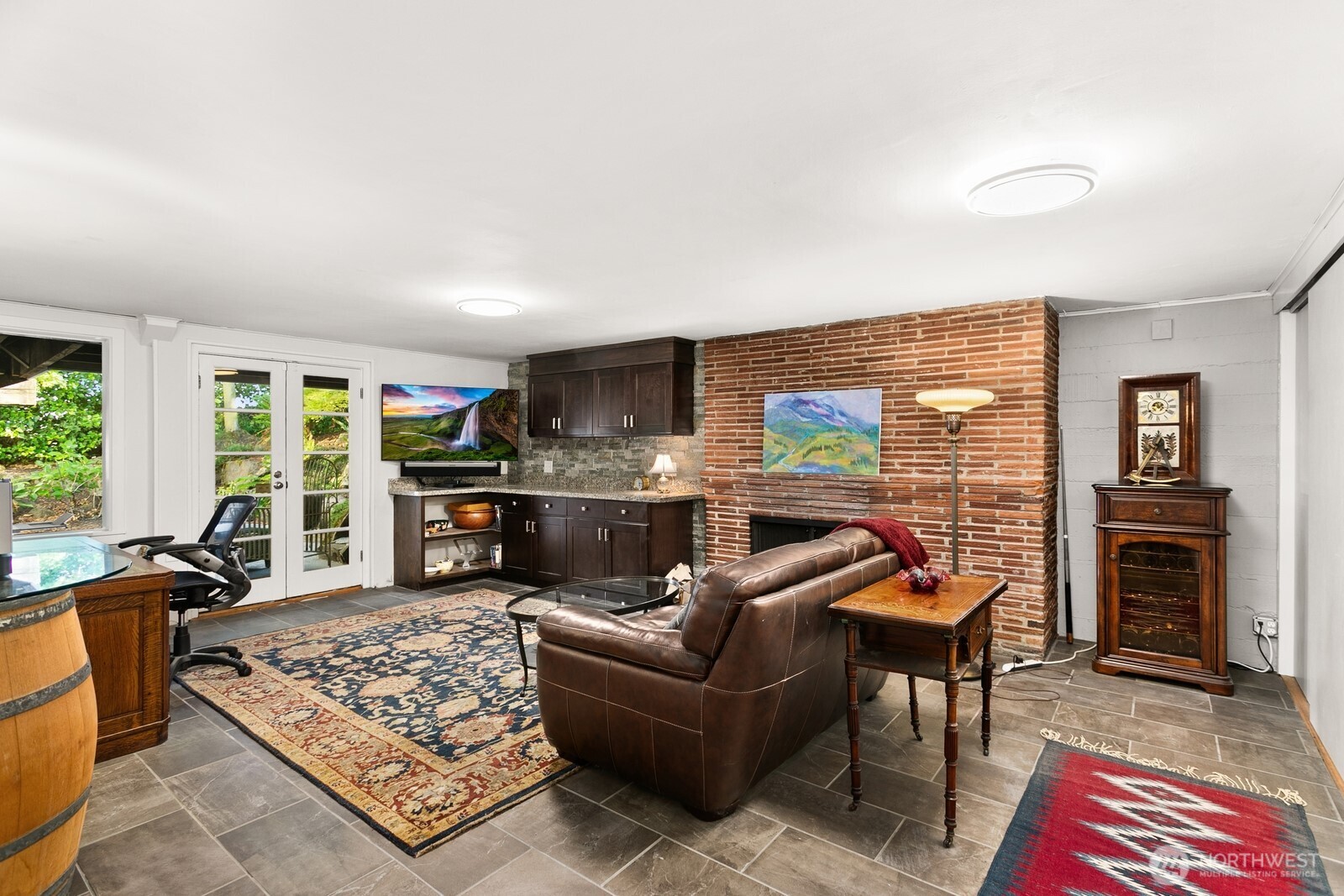 1805 NW 95th Street
