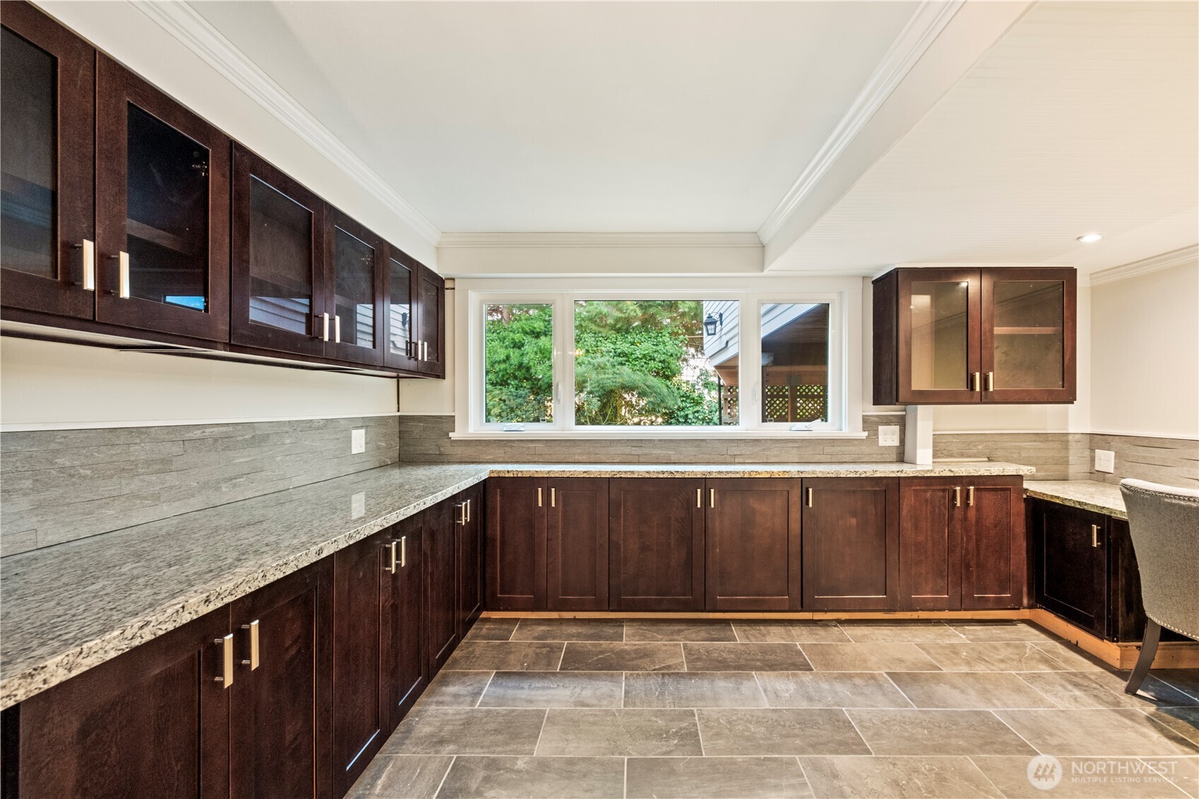 1805 NW 95th Street