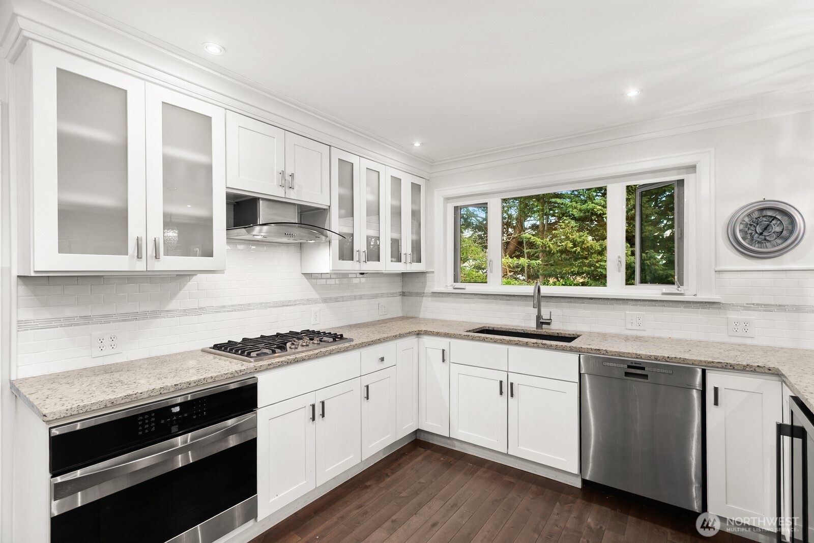 1805 NW 95th Street