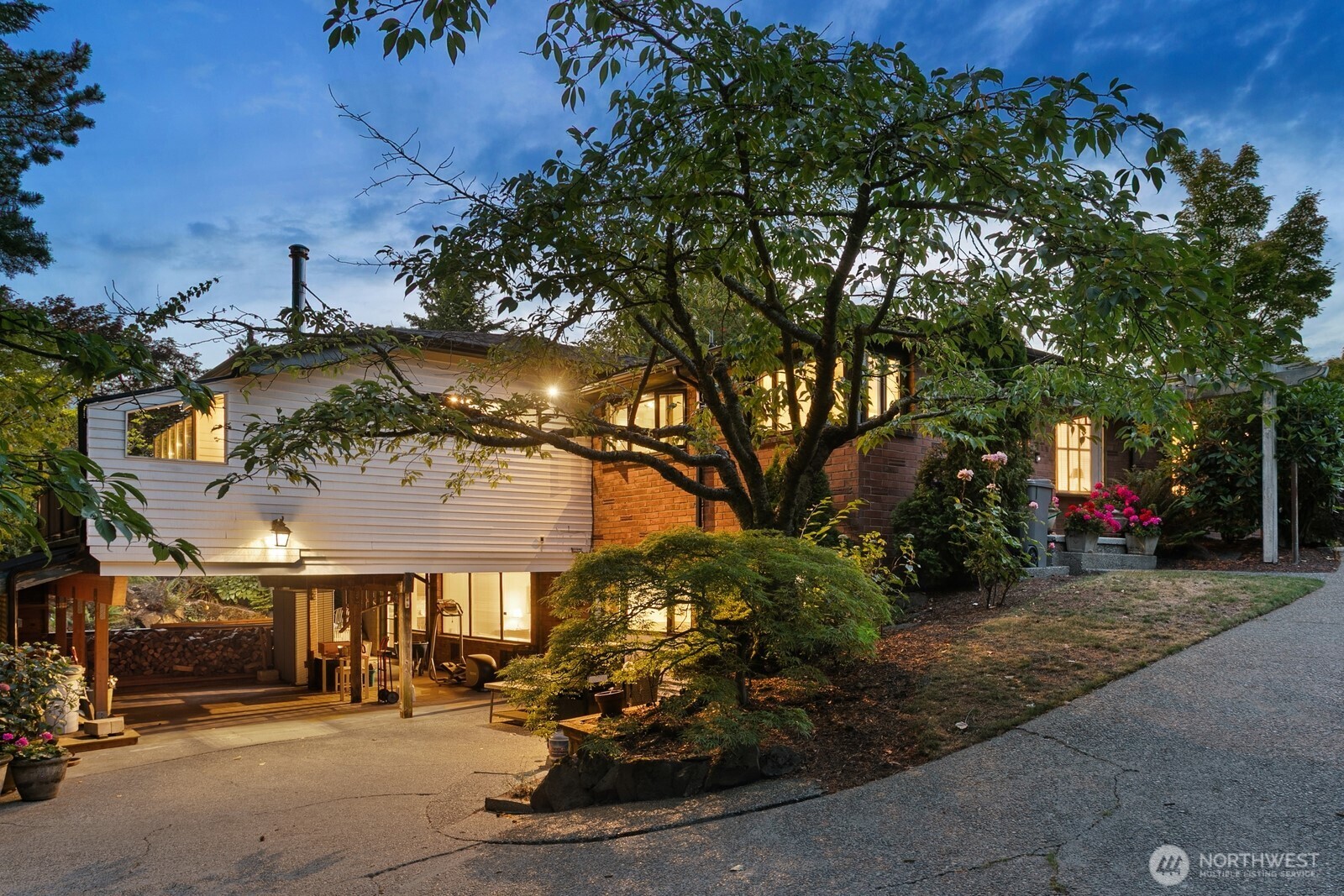 1805 NW 95th Street