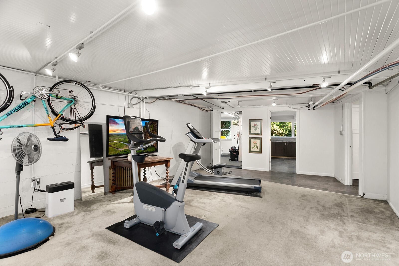 1805 NW 95th Street