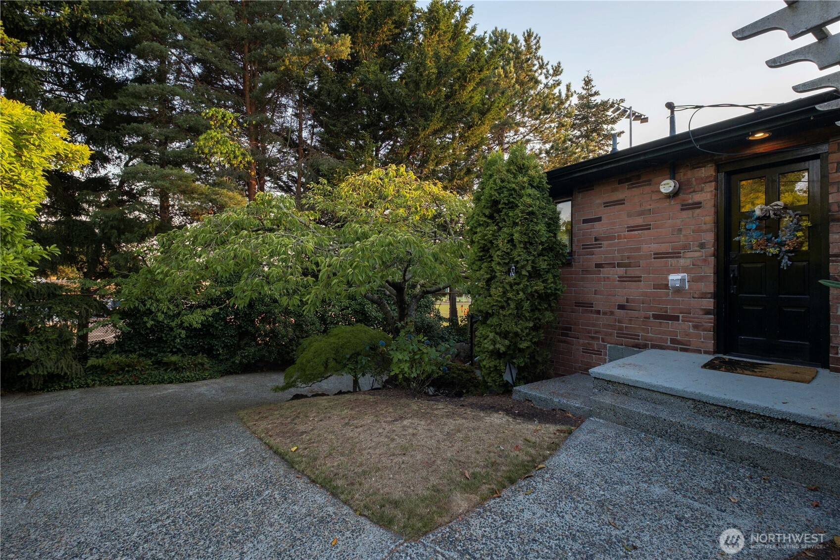 1805 NW 95th Street
