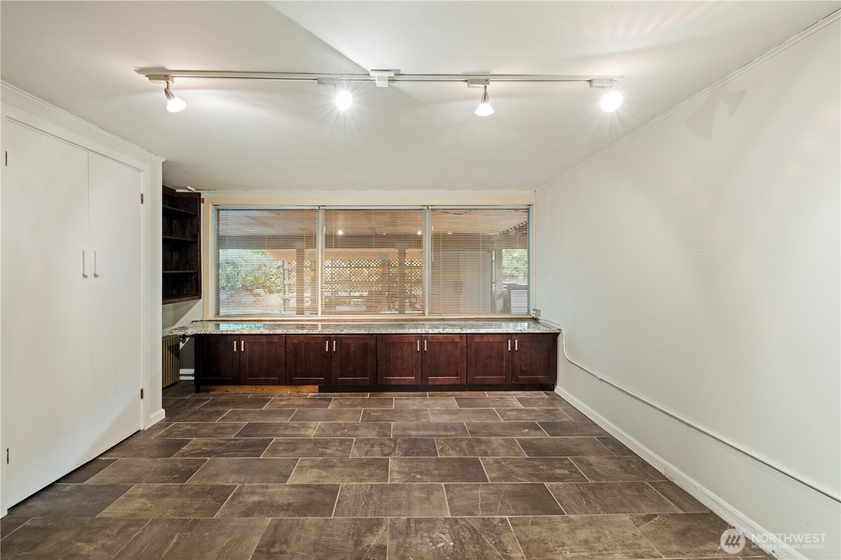 1805 NW 95th Street