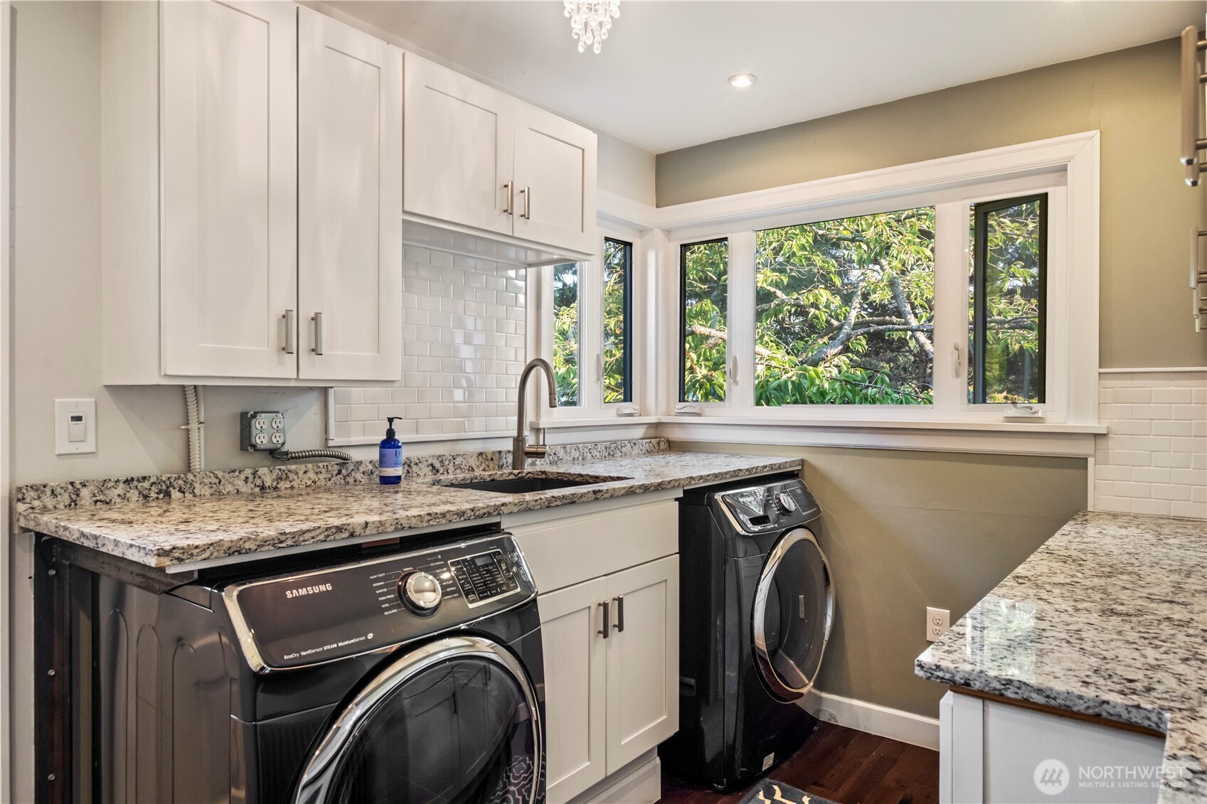 1805 NW 95th Street