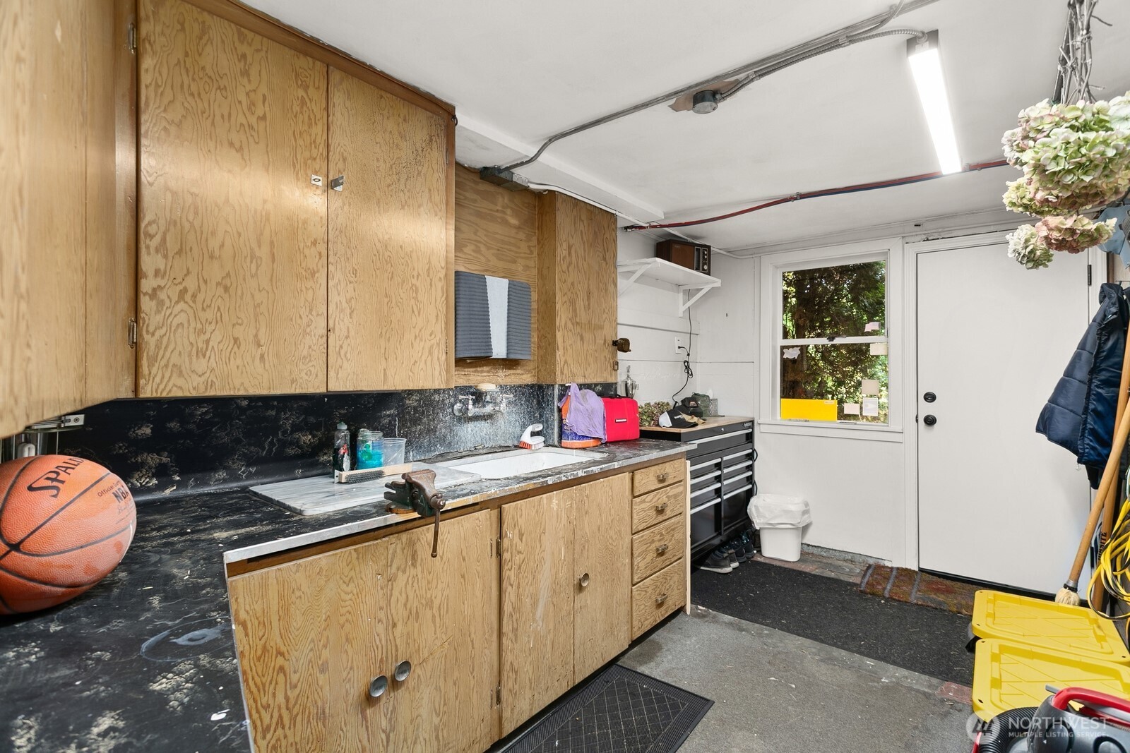 1805 NW 95th Street