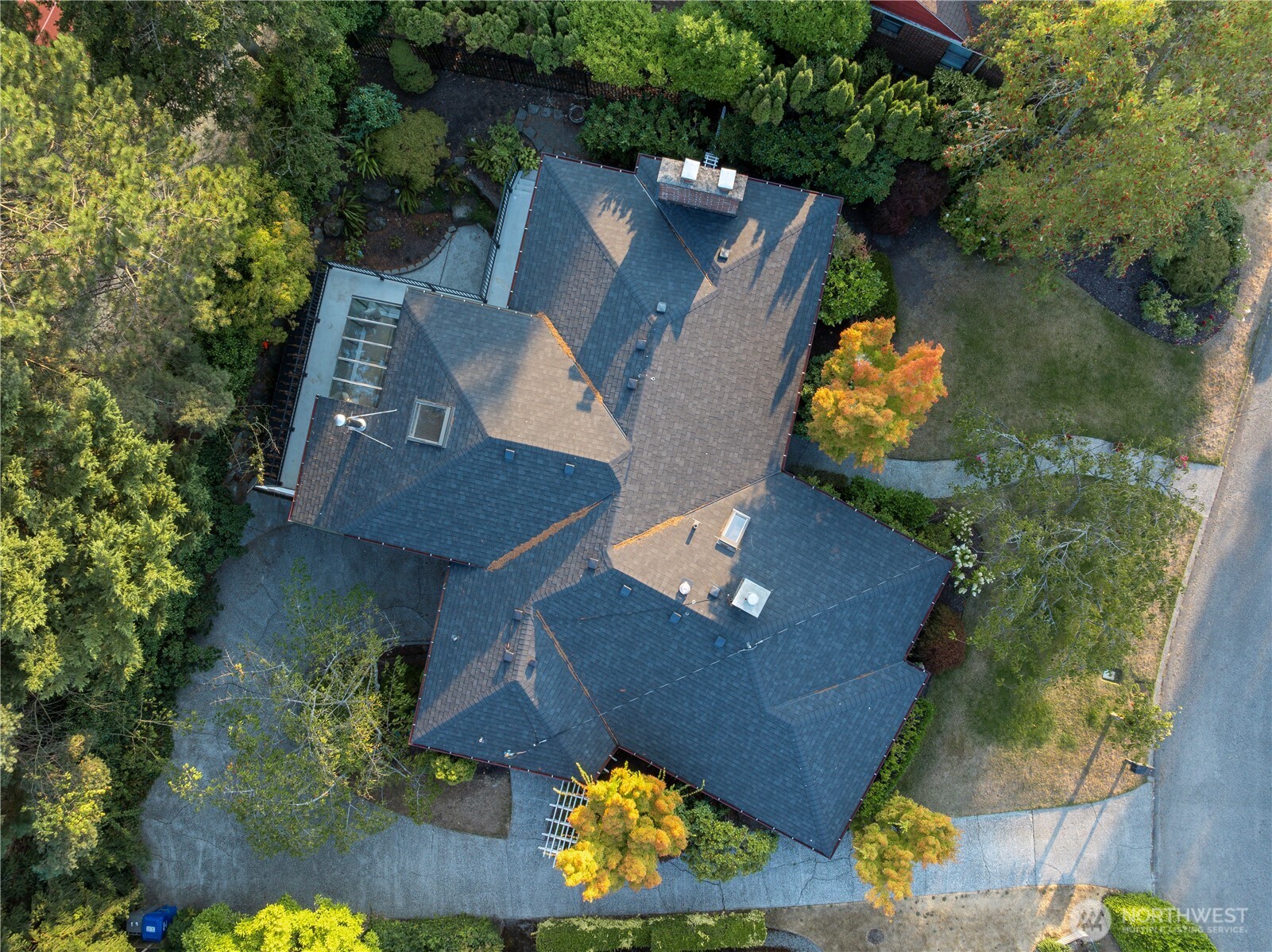 1805 NW 95th Street