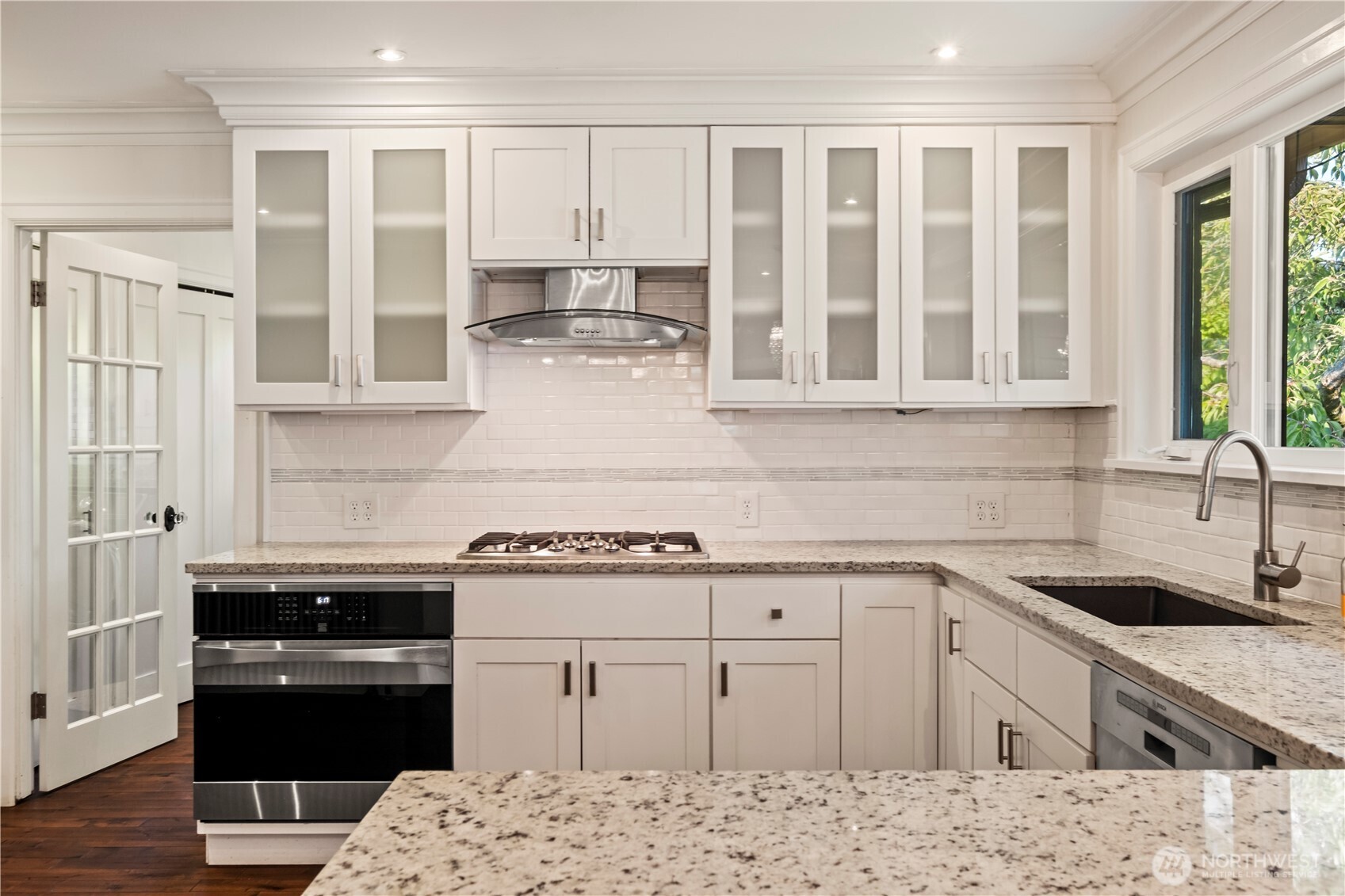 1805 NW 95th Street