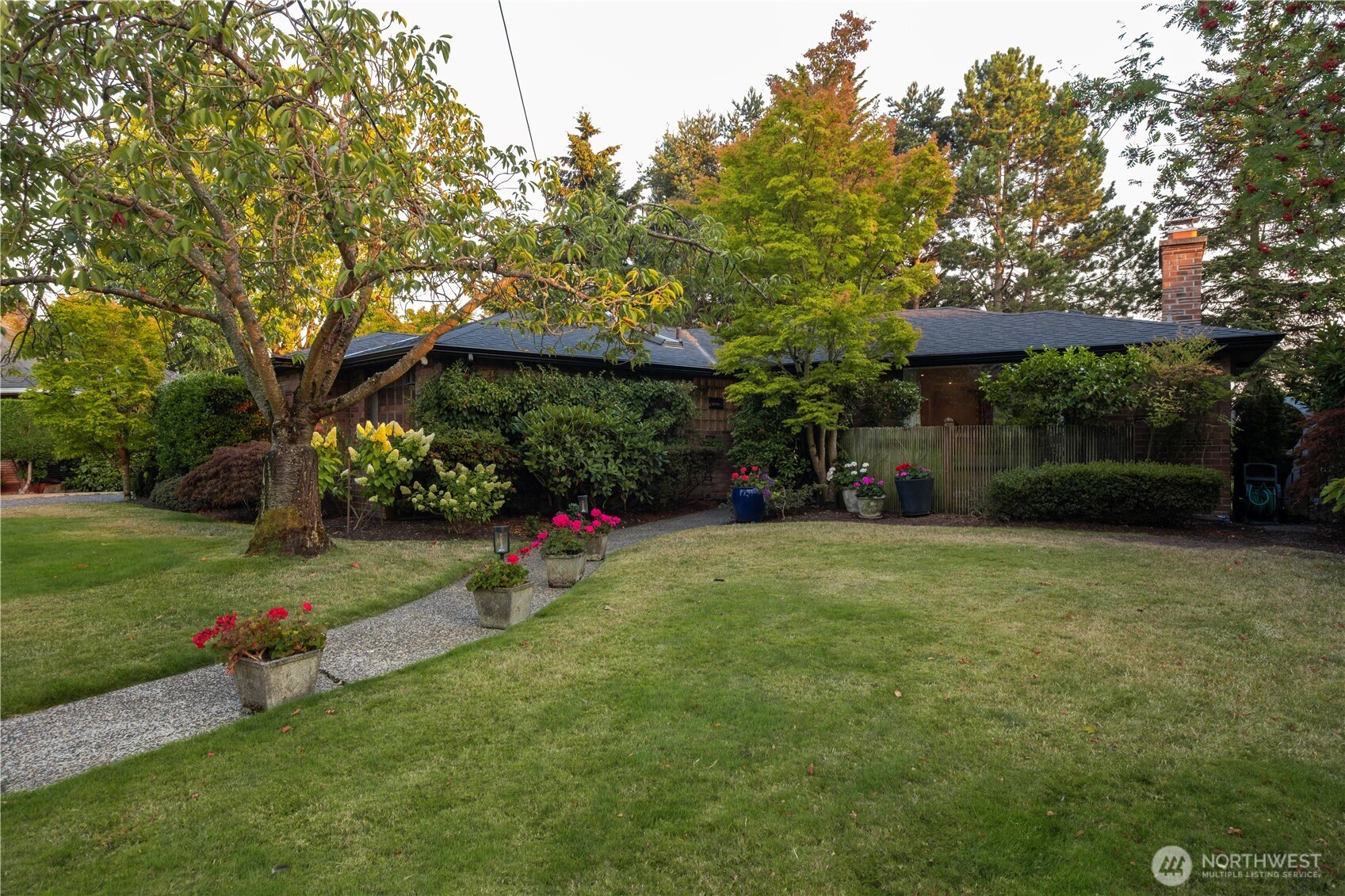 1805 NW 95th Street