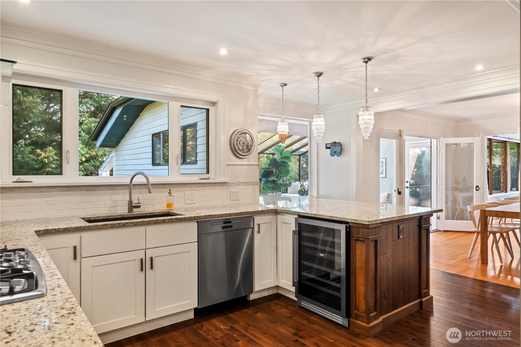 1805 NW 95th Street