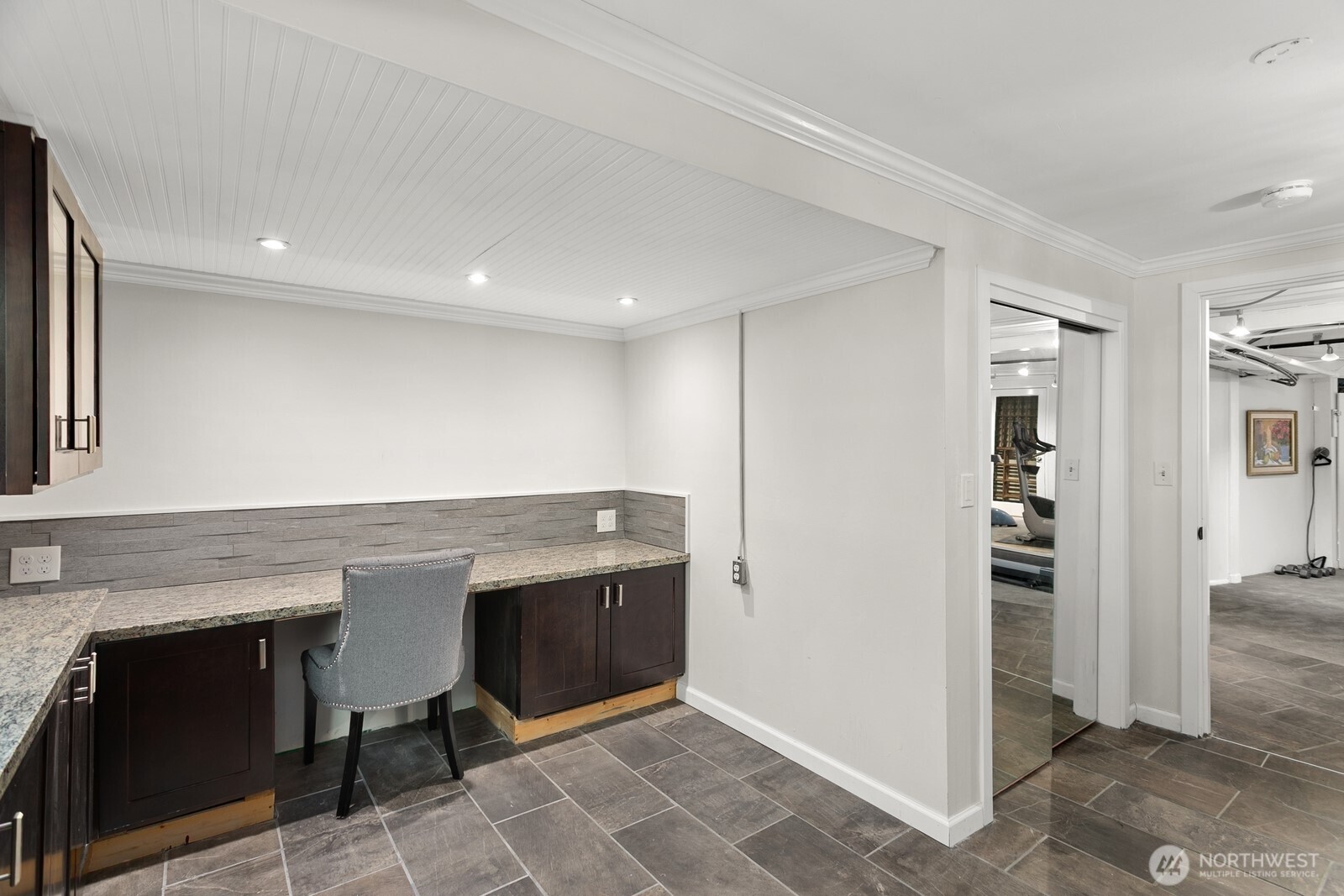 1805 NW 95th Street