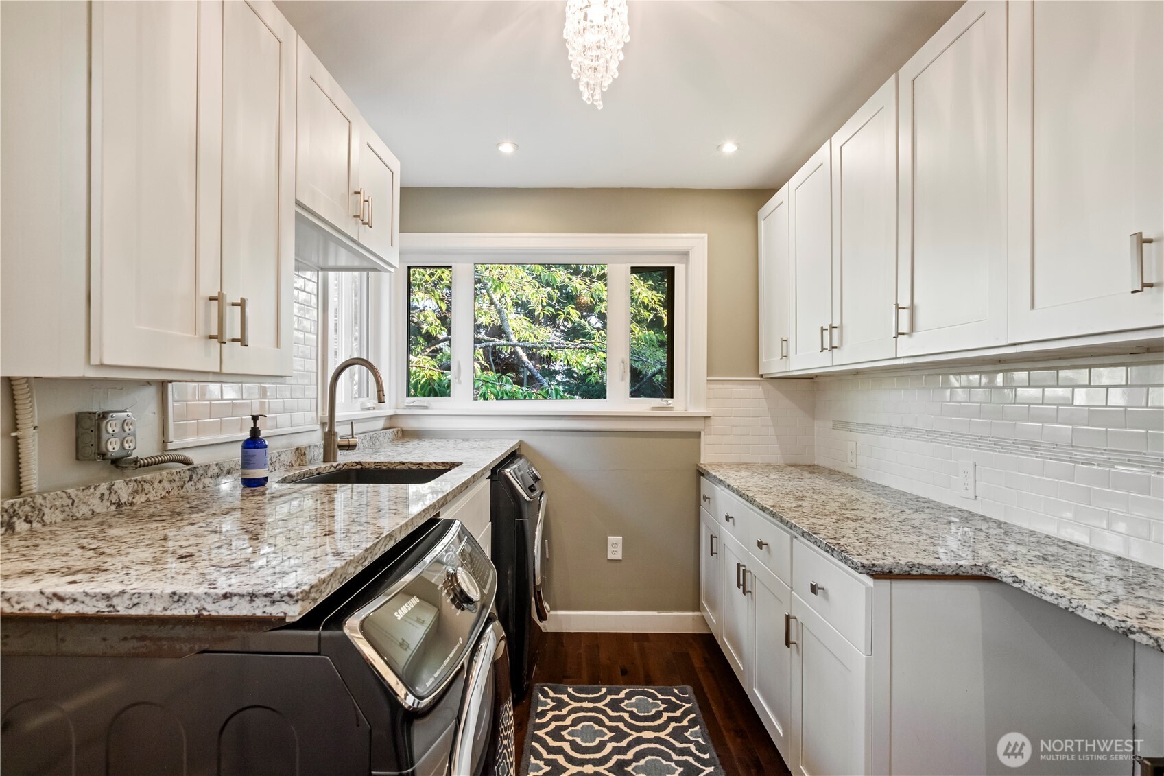 1805 NW 95th Street