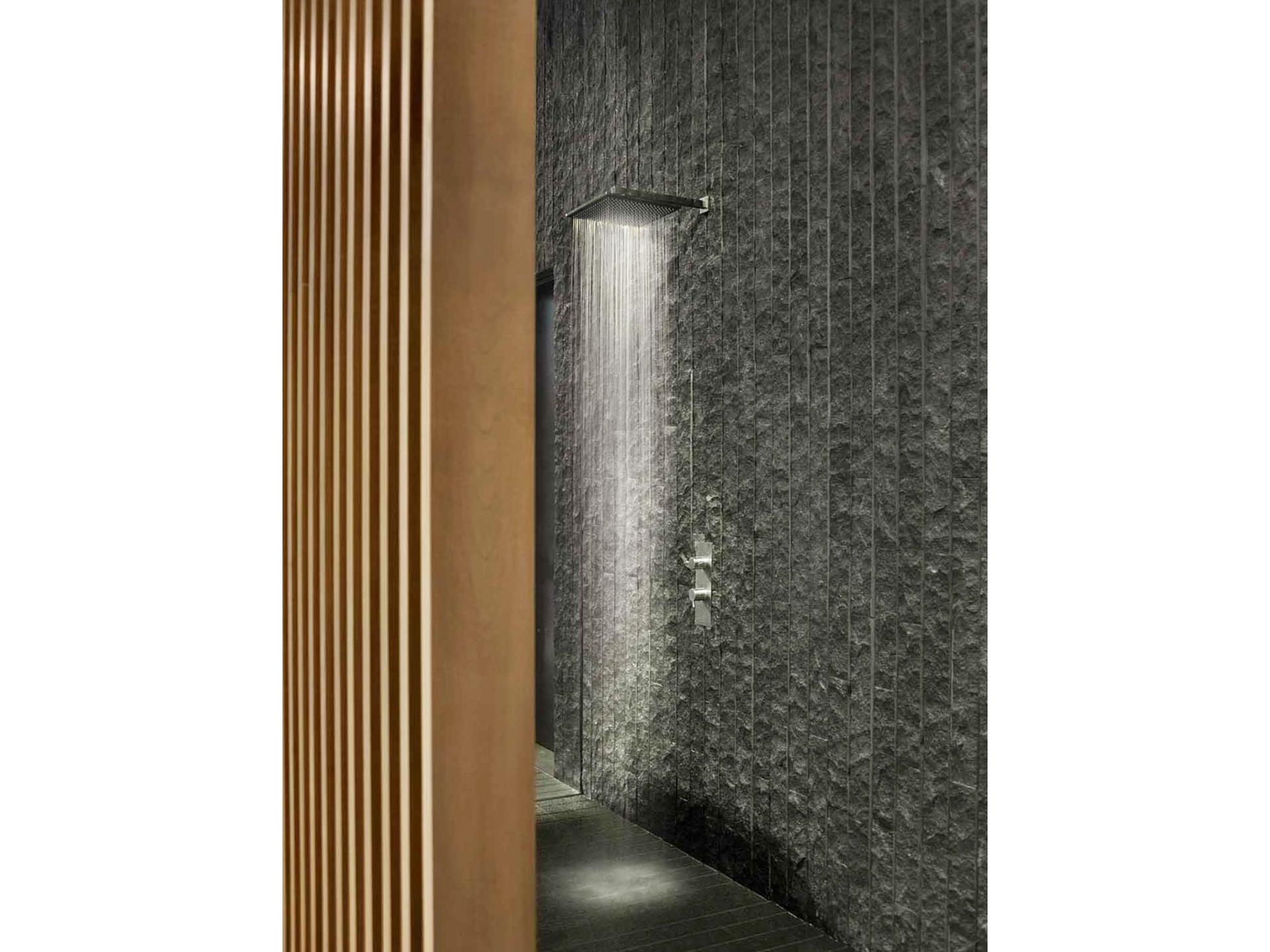 100 E 53RD Street 20B