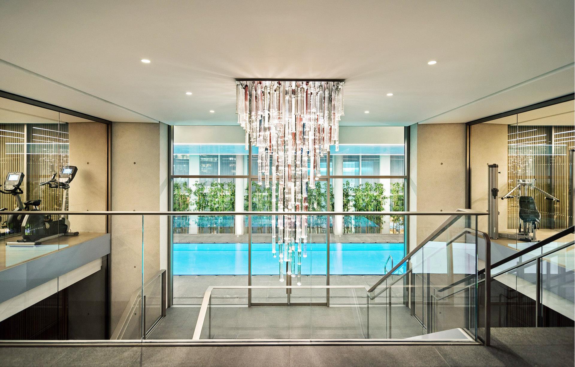 100 E 53RD Street 20B