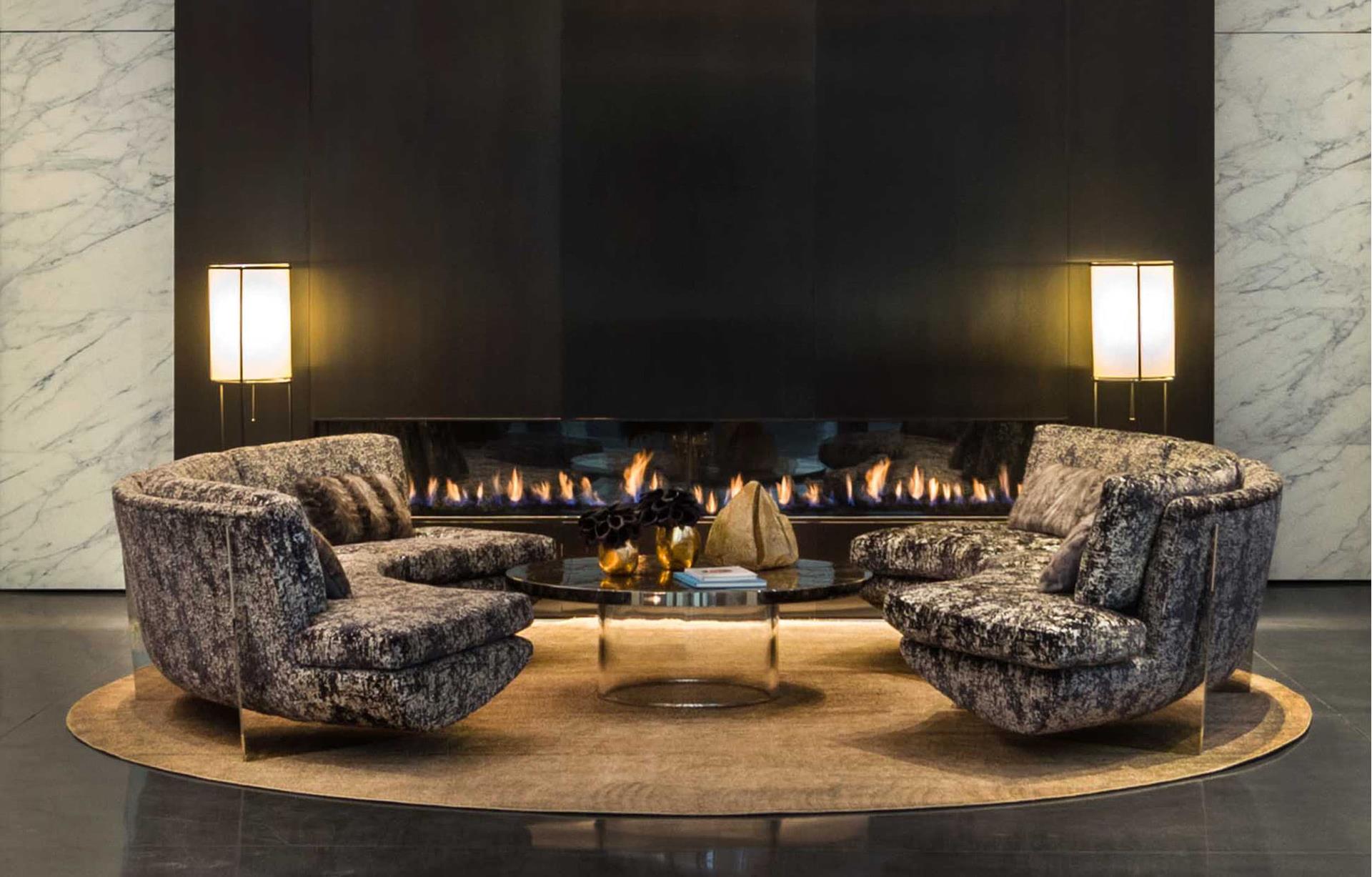 100 E 53RD Street 20B